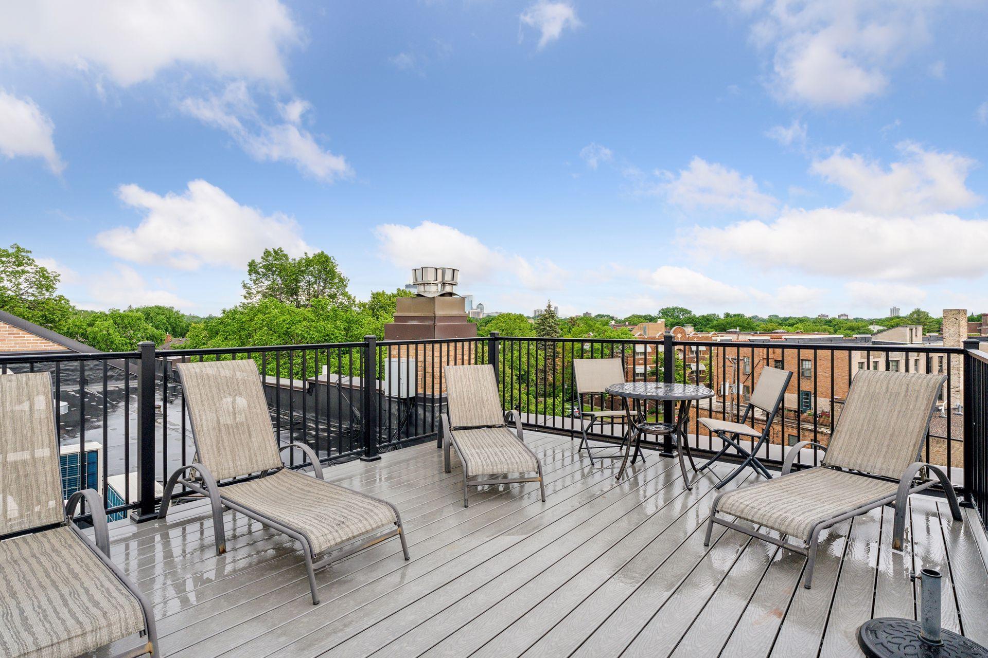 2519 Humboldt Avenue S Unit: 105