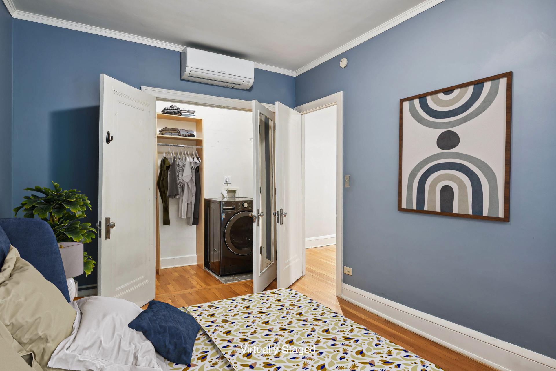 2519 Humboldt Avenue S Unit: 105