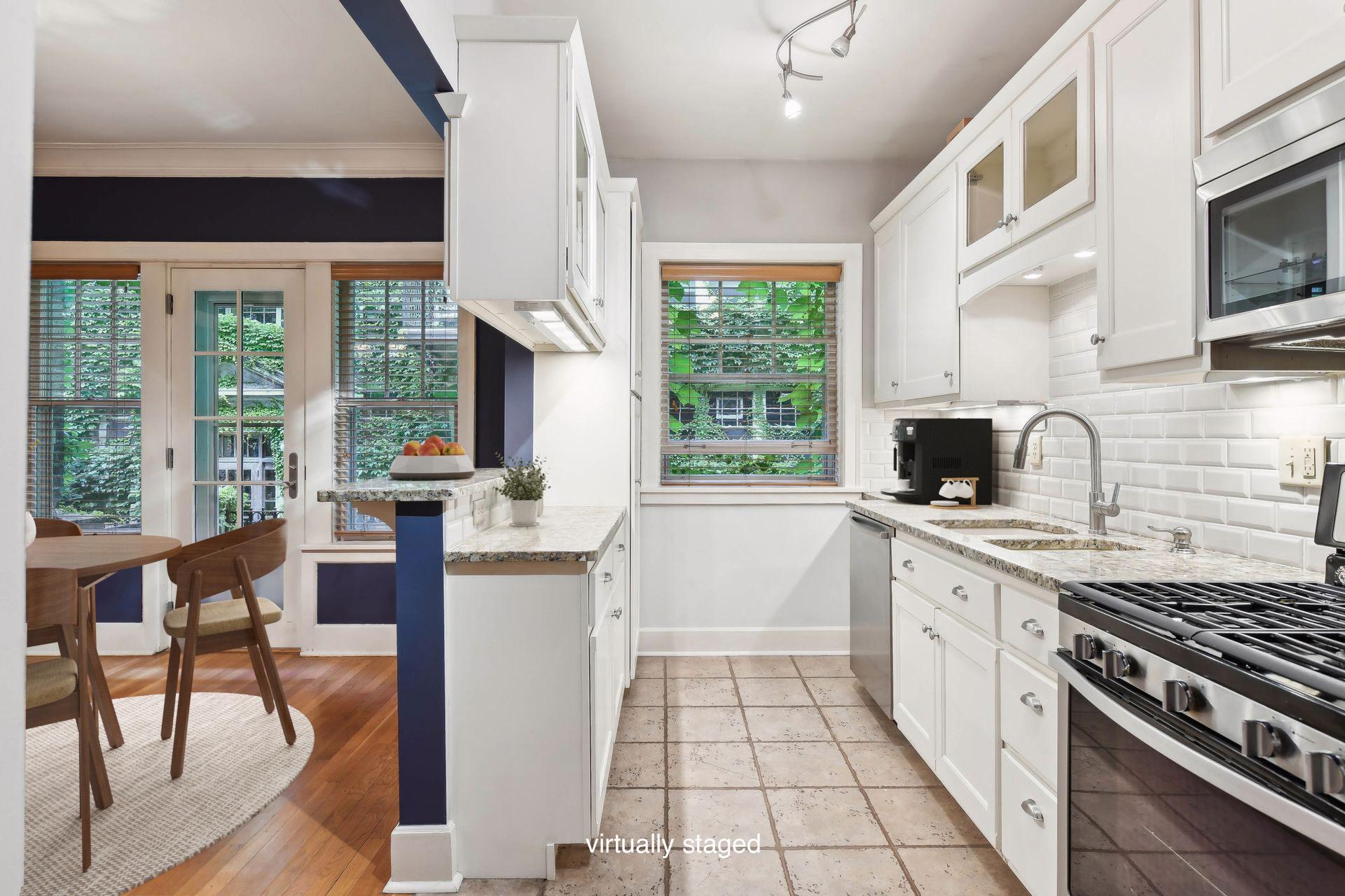 2519 Humboldt Avenue S Unit: 105