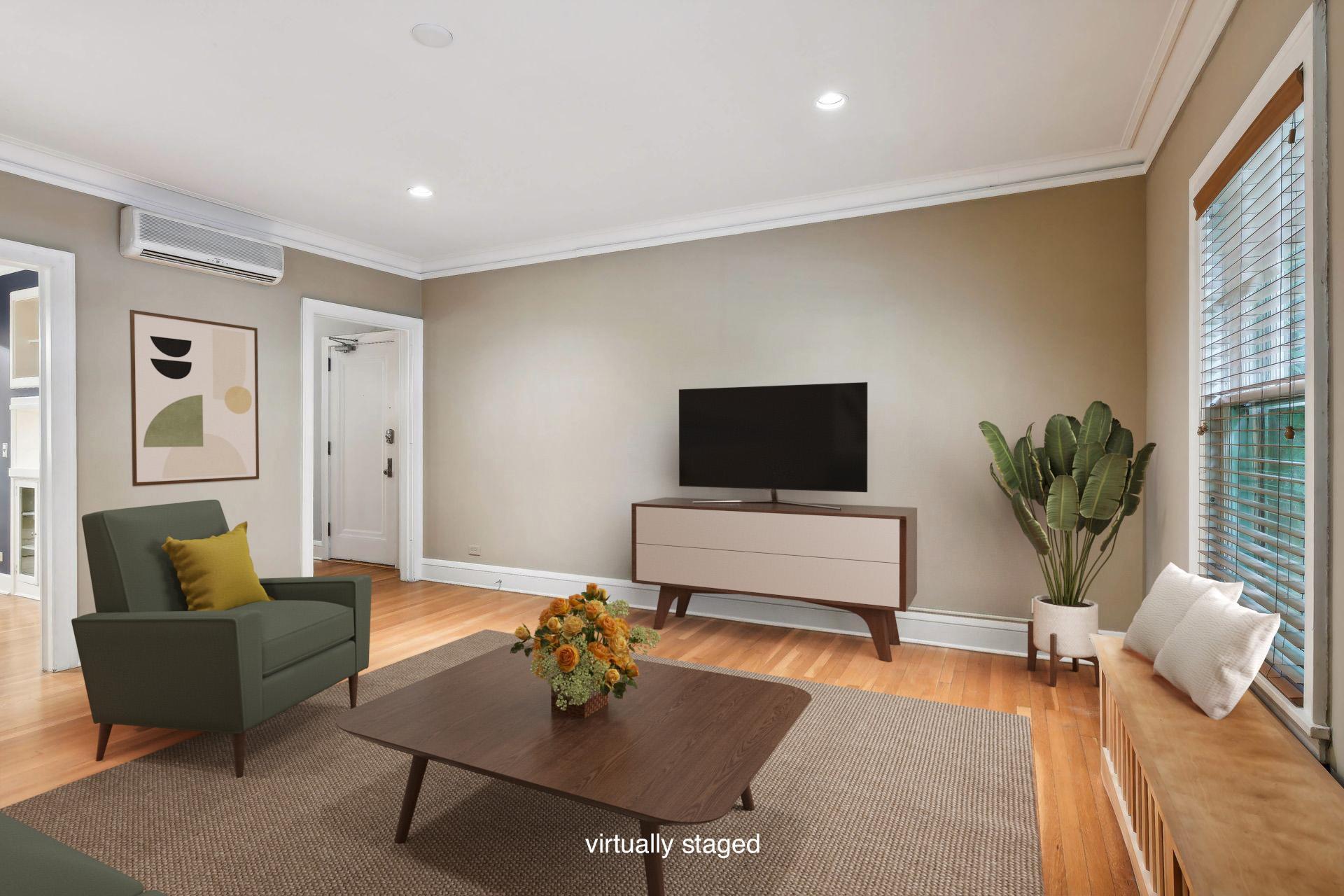 2519 Humboldt Avenue S Unit: 105