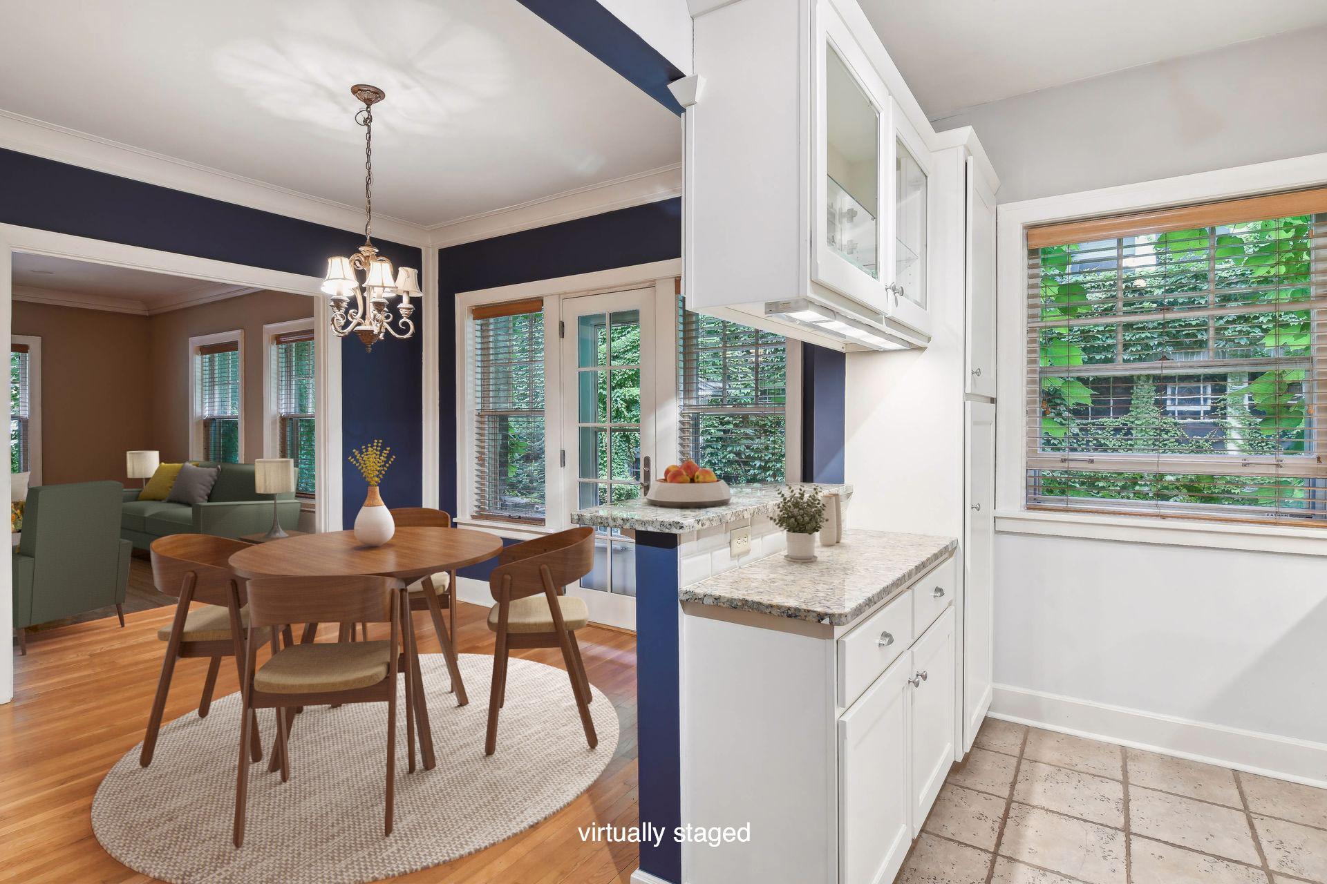 2519 Humboldt Avenue S Unit: 105