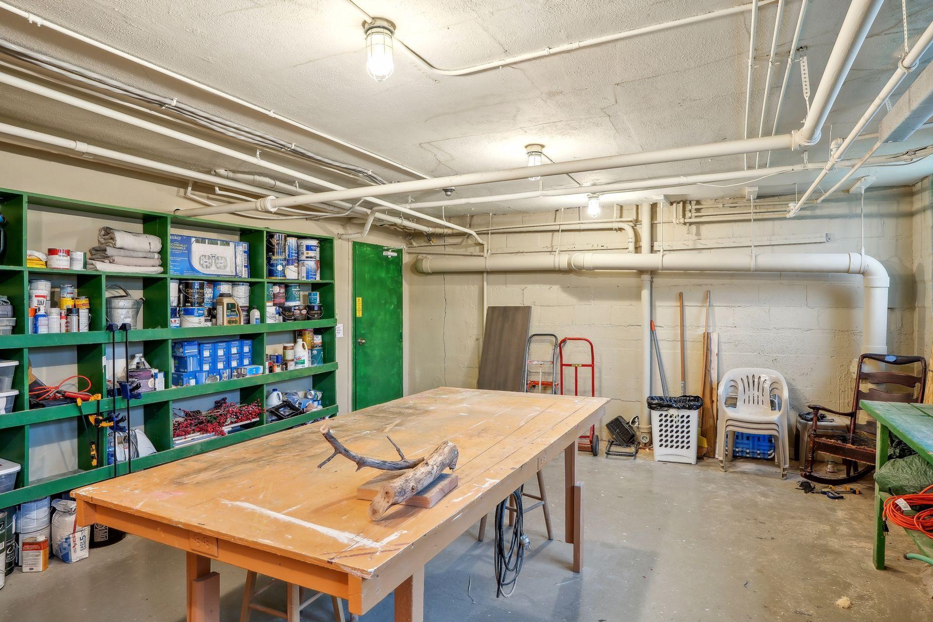 2519 Humboldt Avenue S Unit: 105