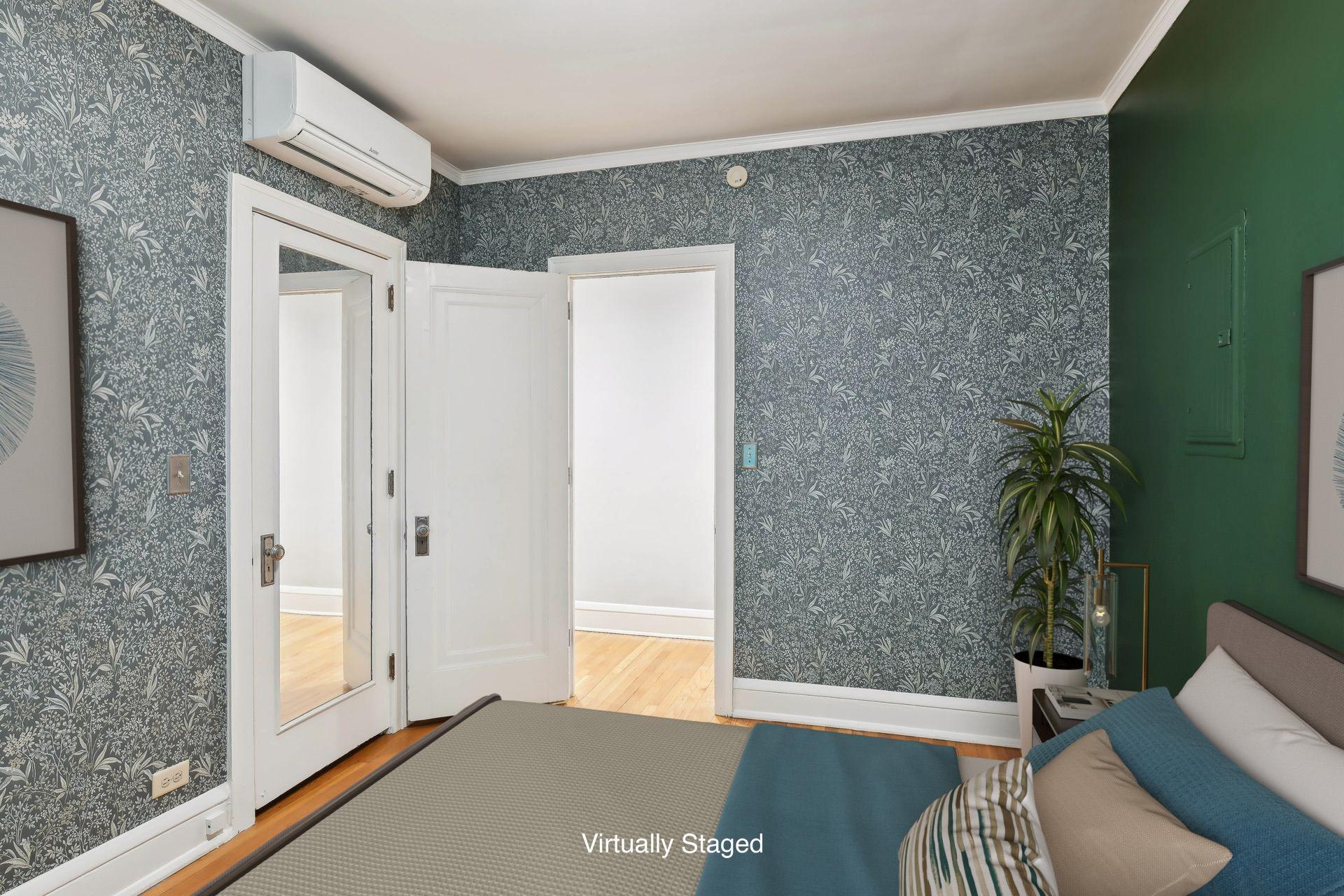 2519 Humboldt Avenue S Unit: 105