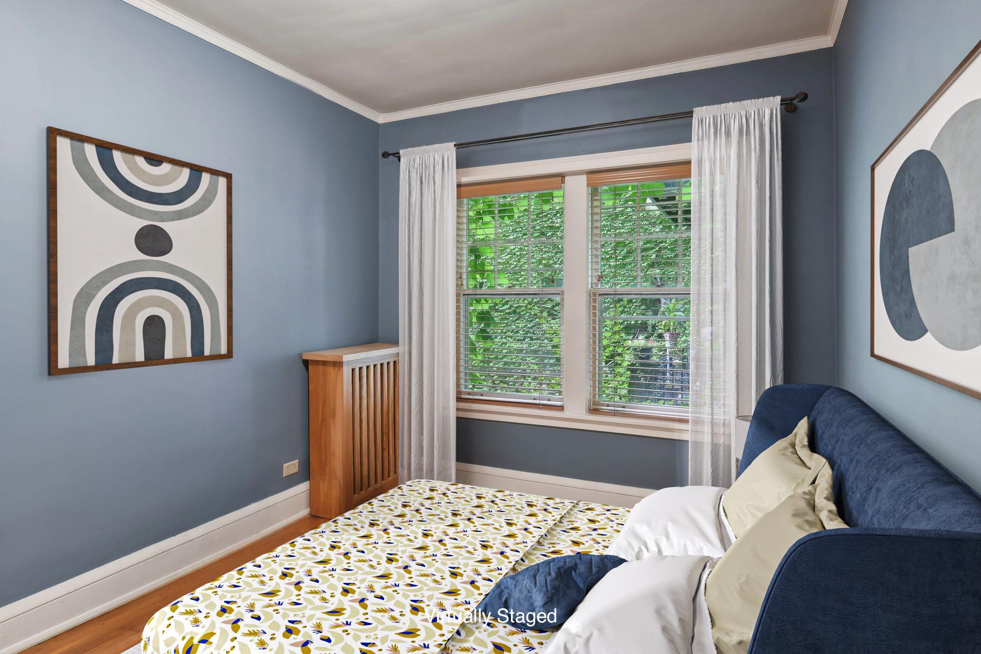 2519 Humboldt Avenue S Unit: 105