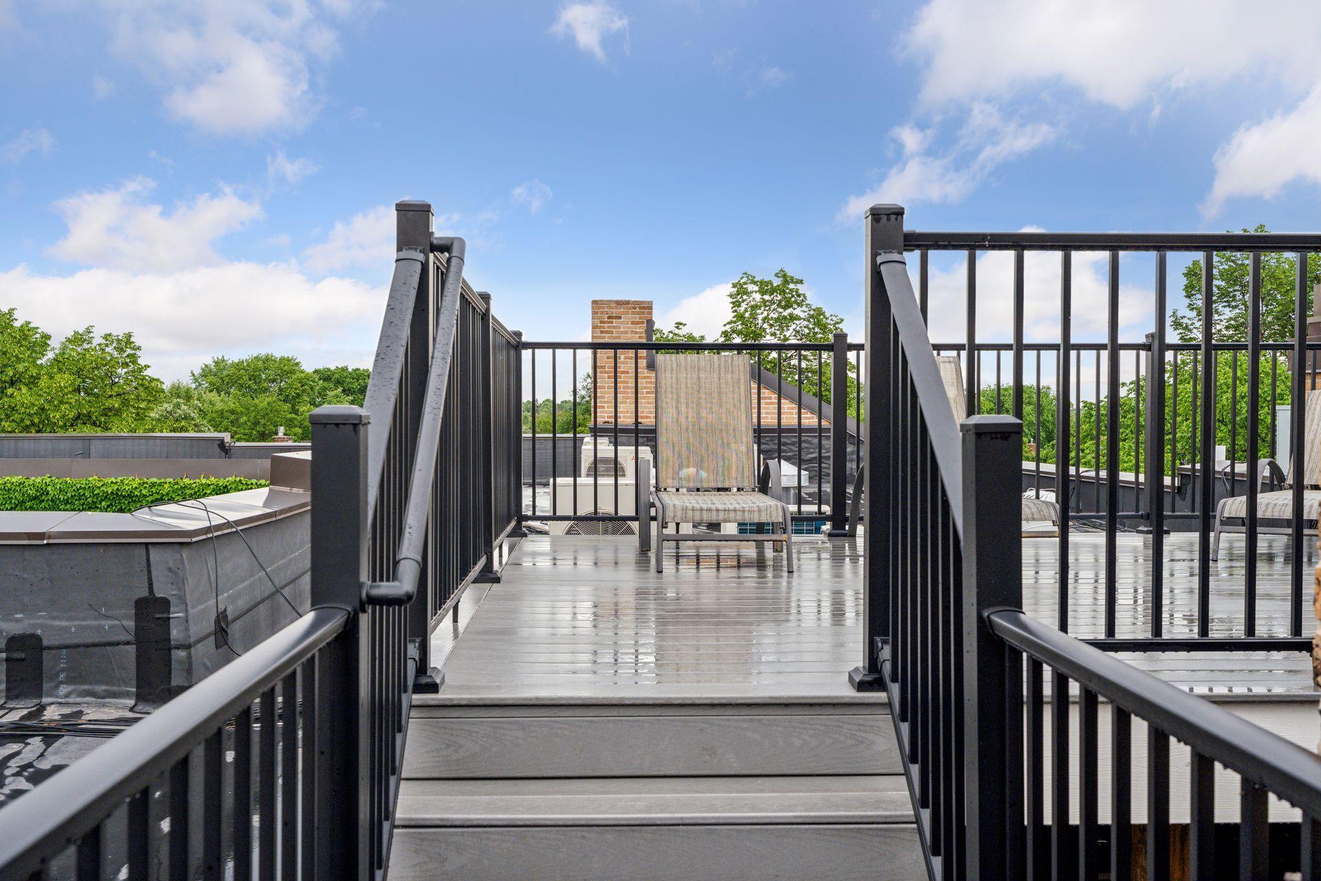 2519 Humboldt Avenue S Unit: 105