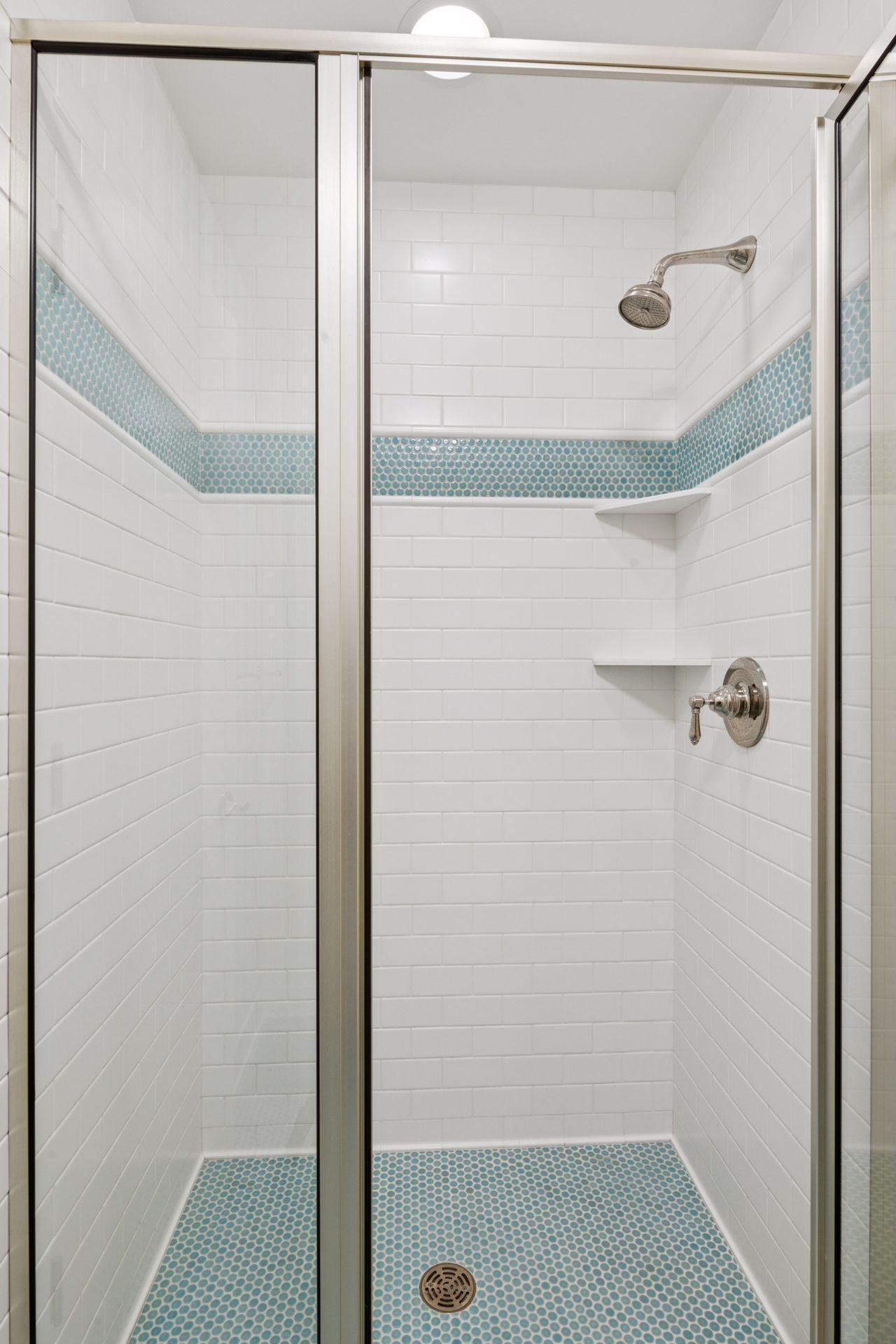 6401 Willow Wood Road