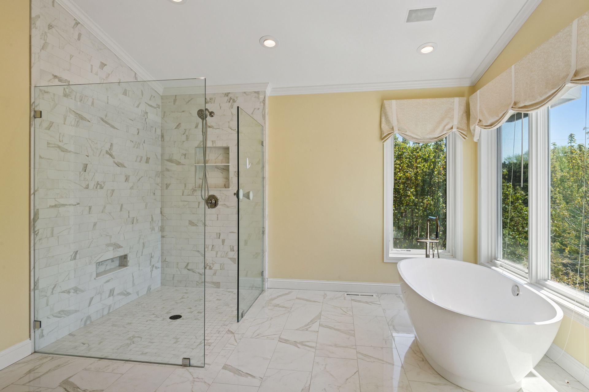 6401 Willow Wood Road