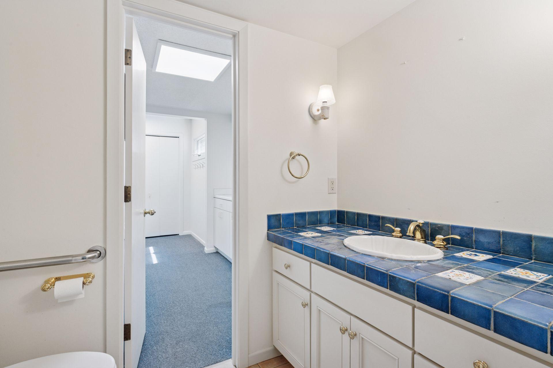 6401 Willow Wood Road