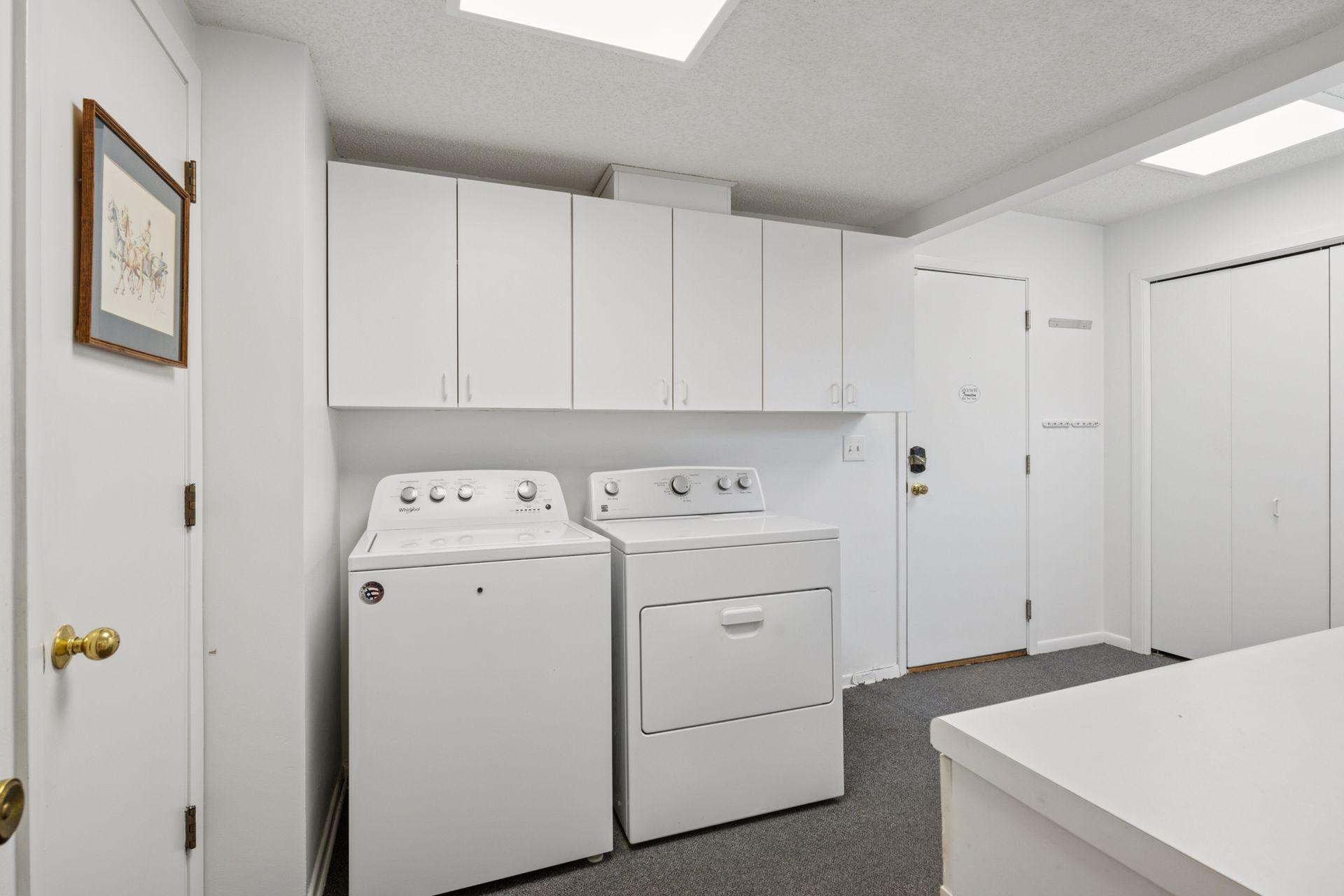 6401 Willow Wood Road