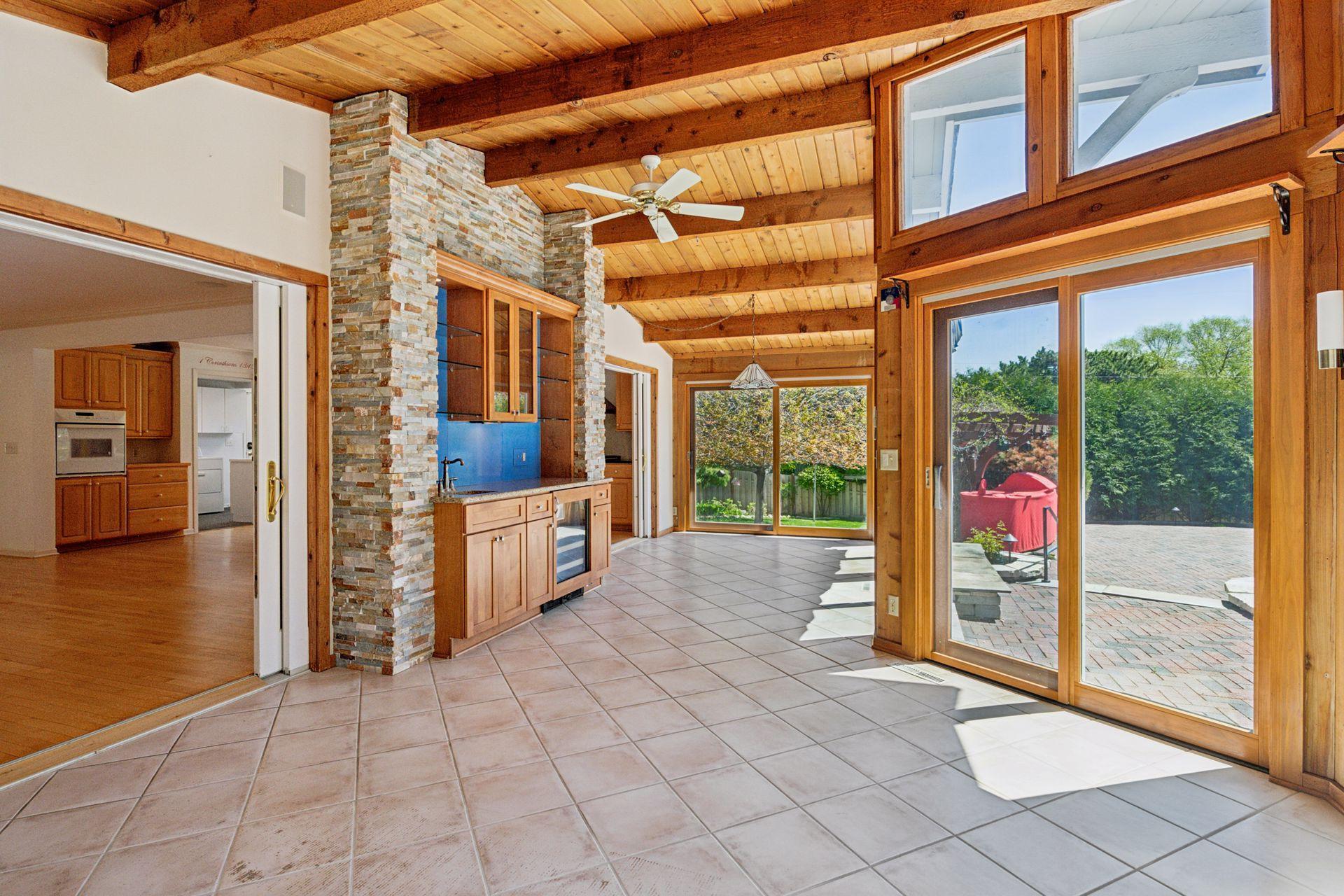 6401 Willow Wood Road