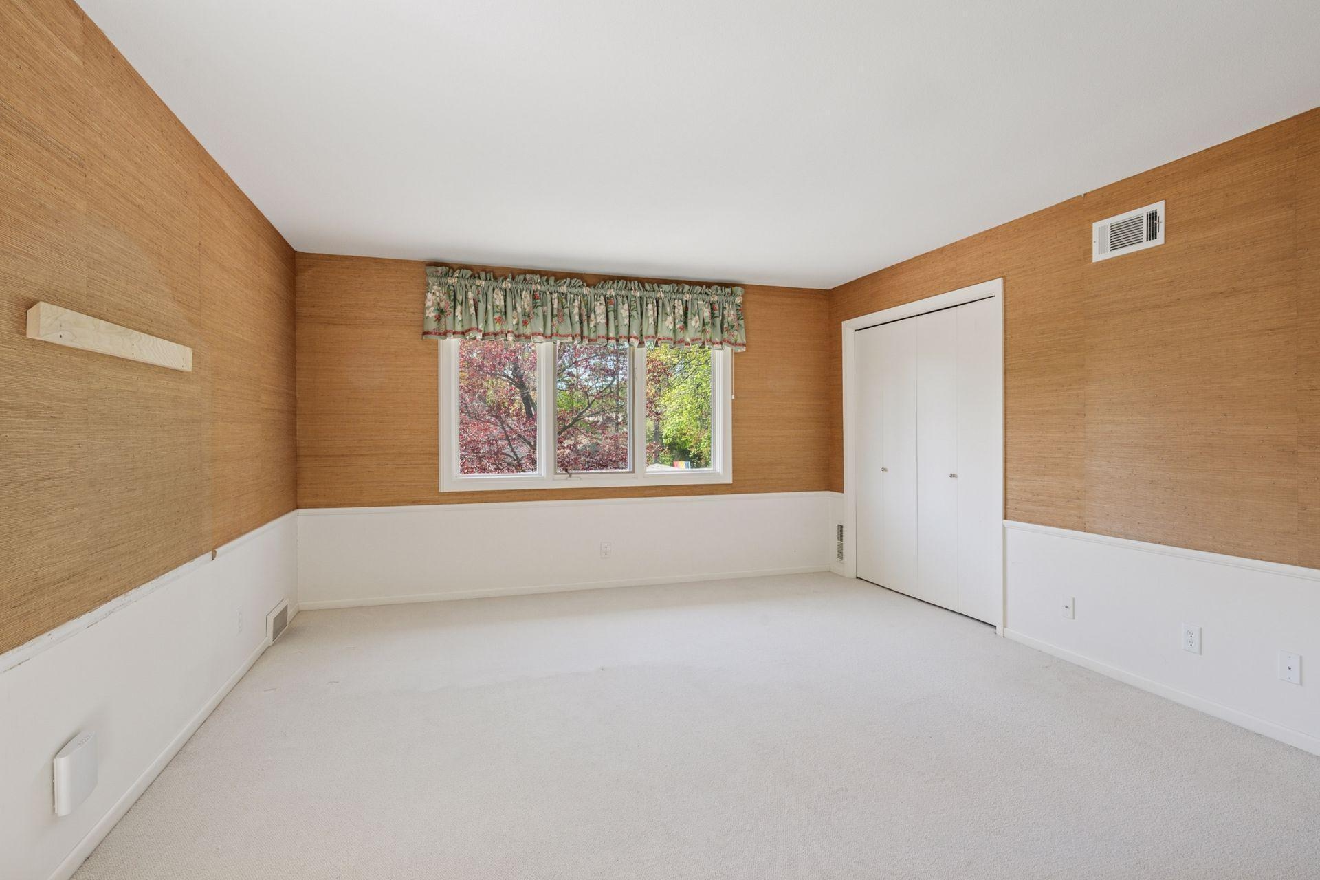 6401 Willow Wood Road