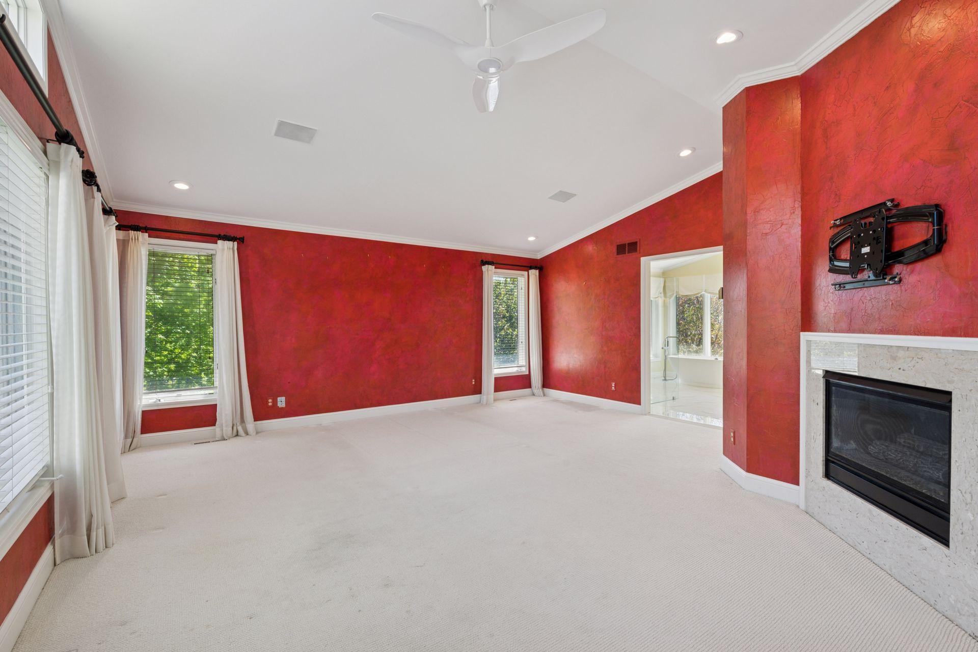 6401 Willow Wood Road