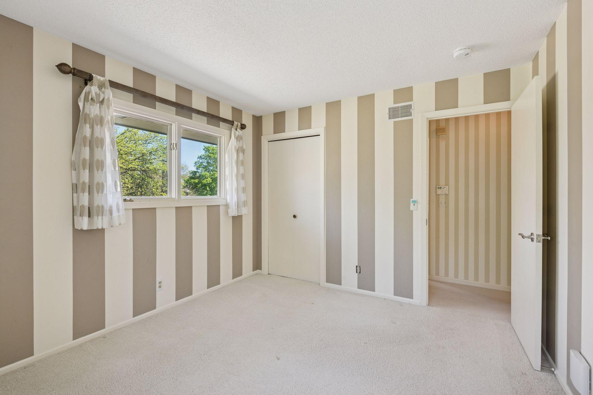 6401 Willow Wood Road