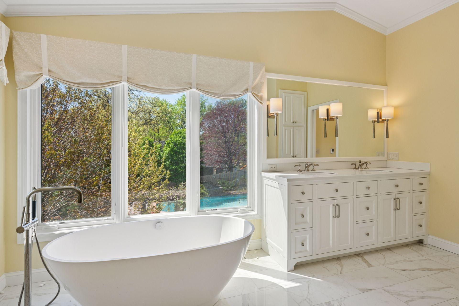 6401 Willow Wood Road