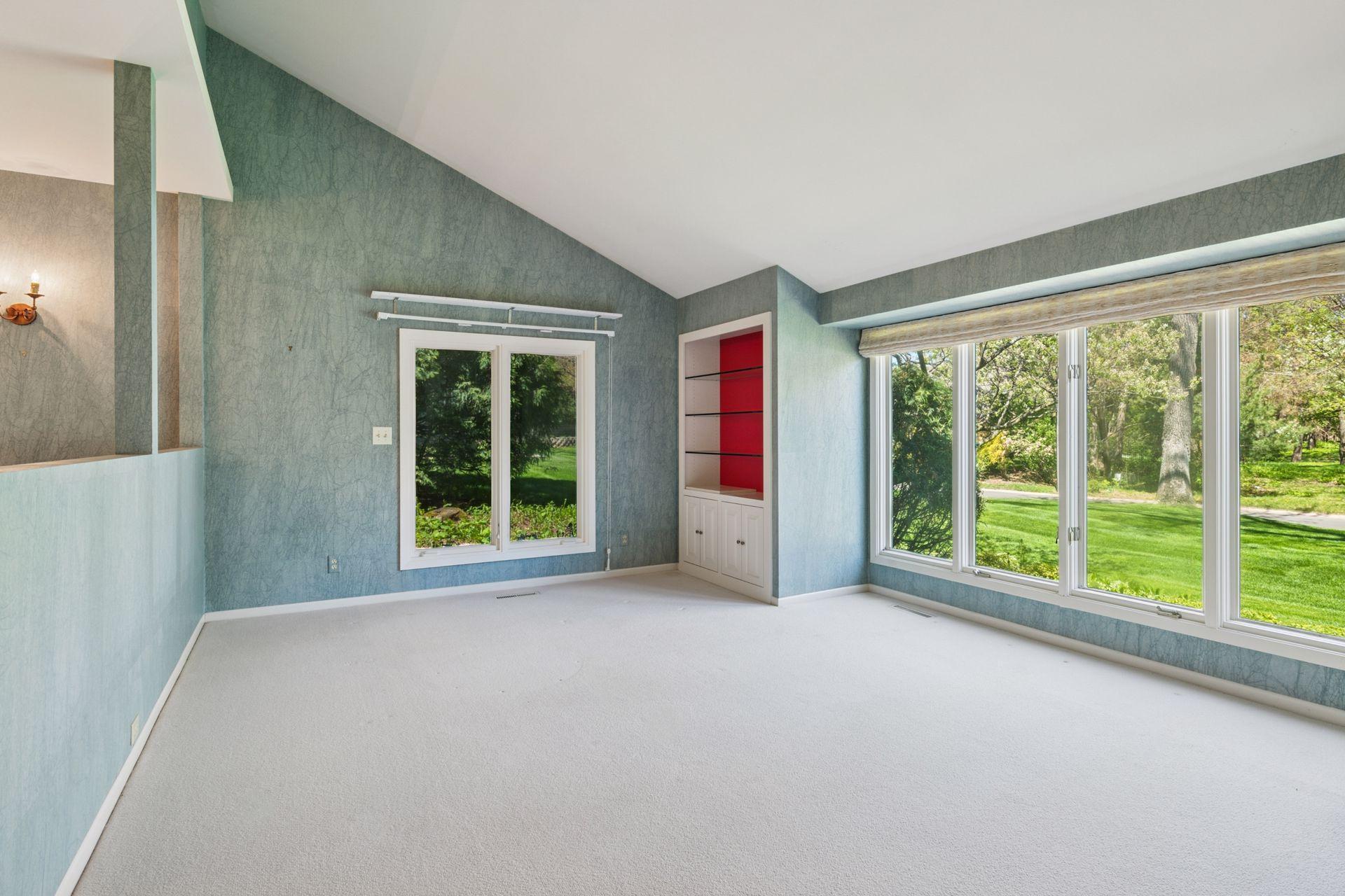 6401 Willow Wood Road