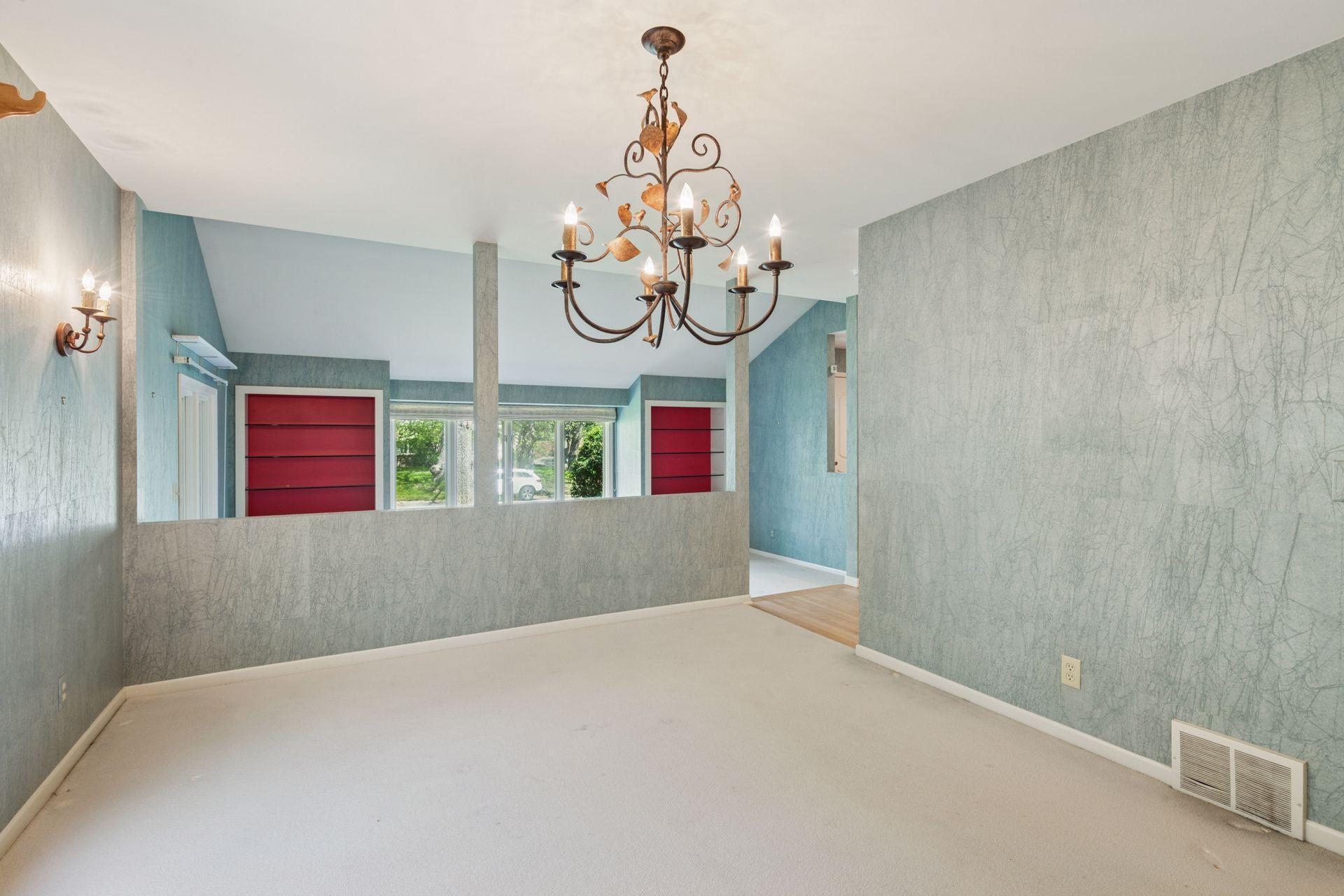 6401 Willow Wood Road