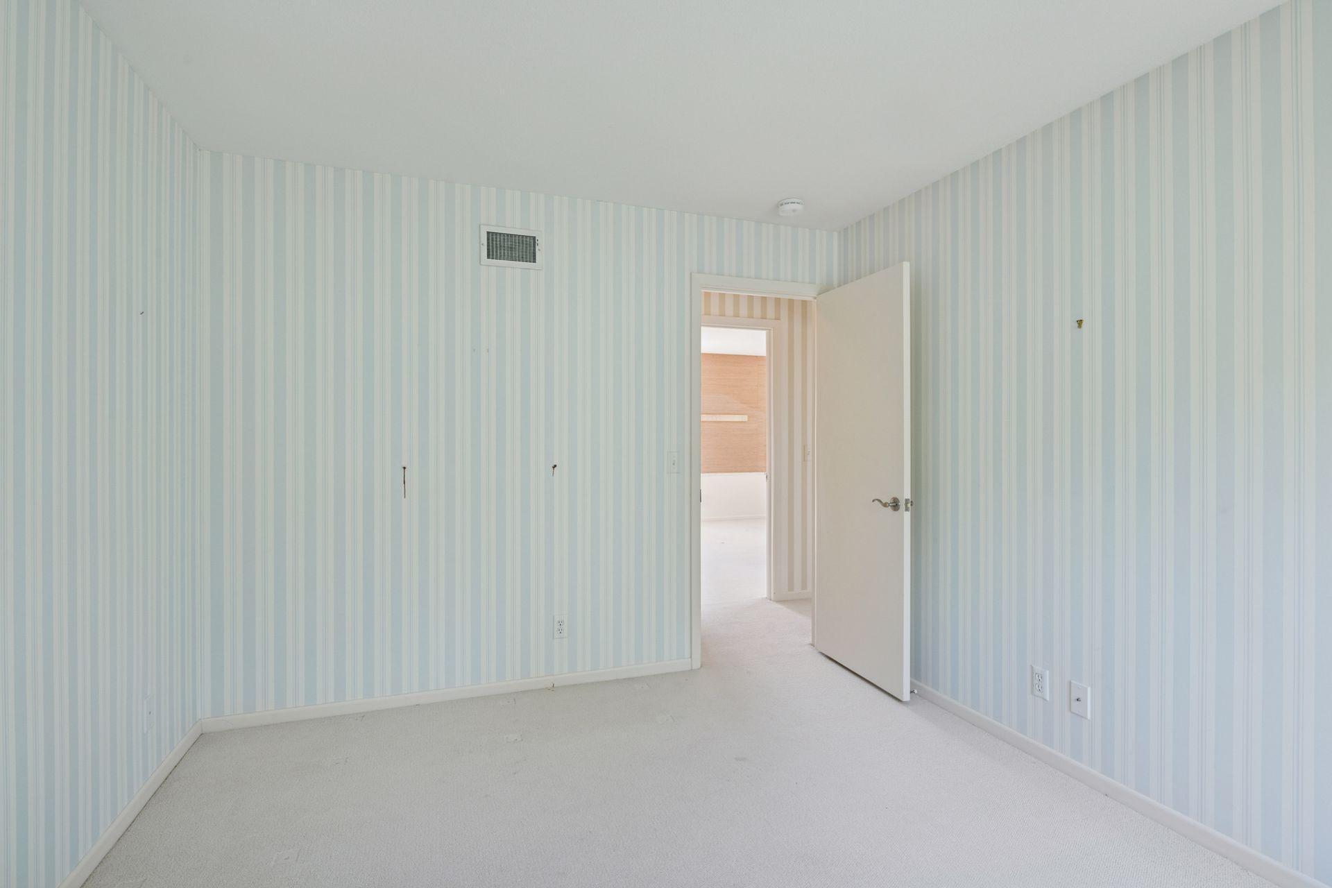 6401 Willow Wood Road