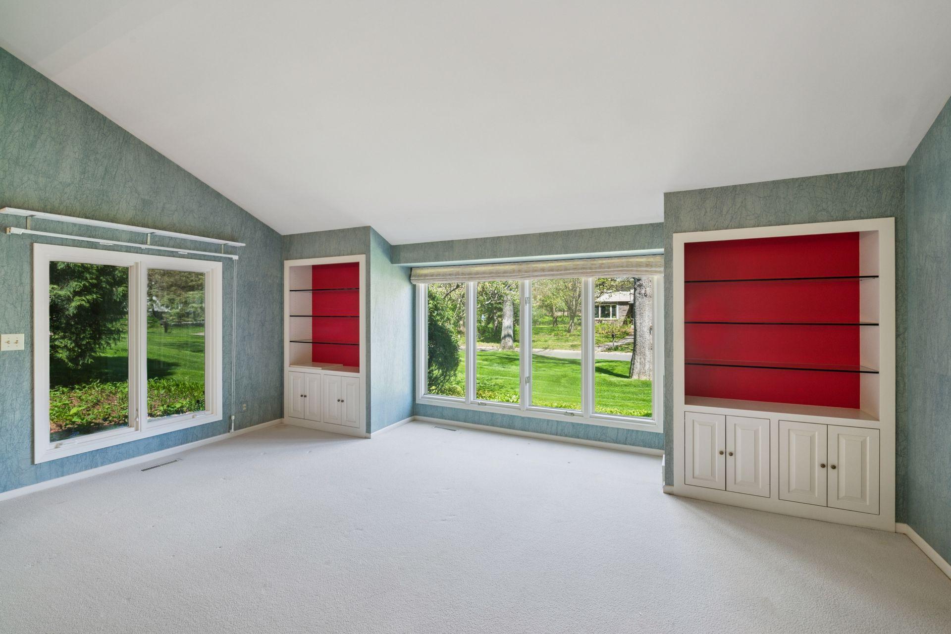 6401 Willow Wood Road