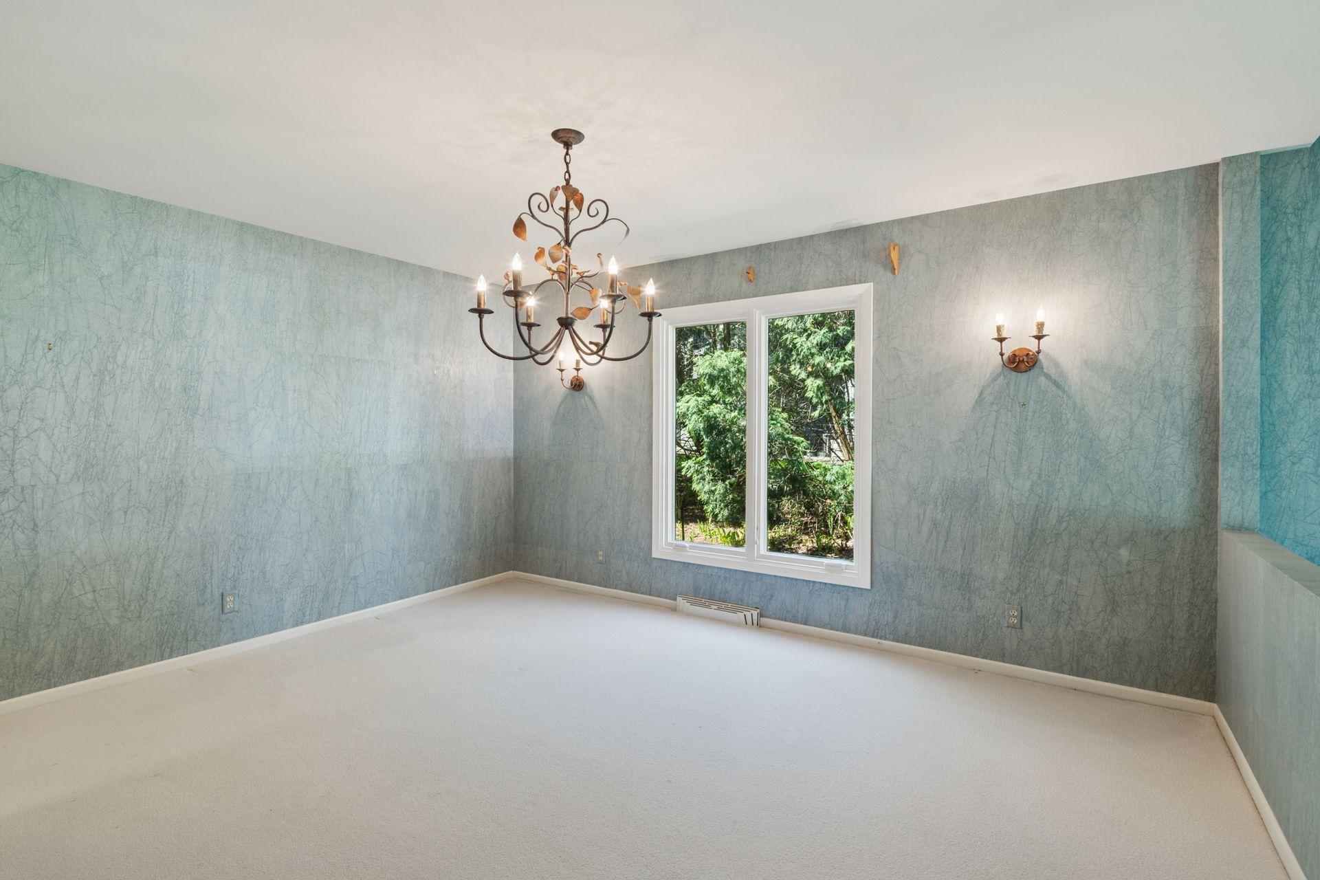 6401 Willow Wood Road