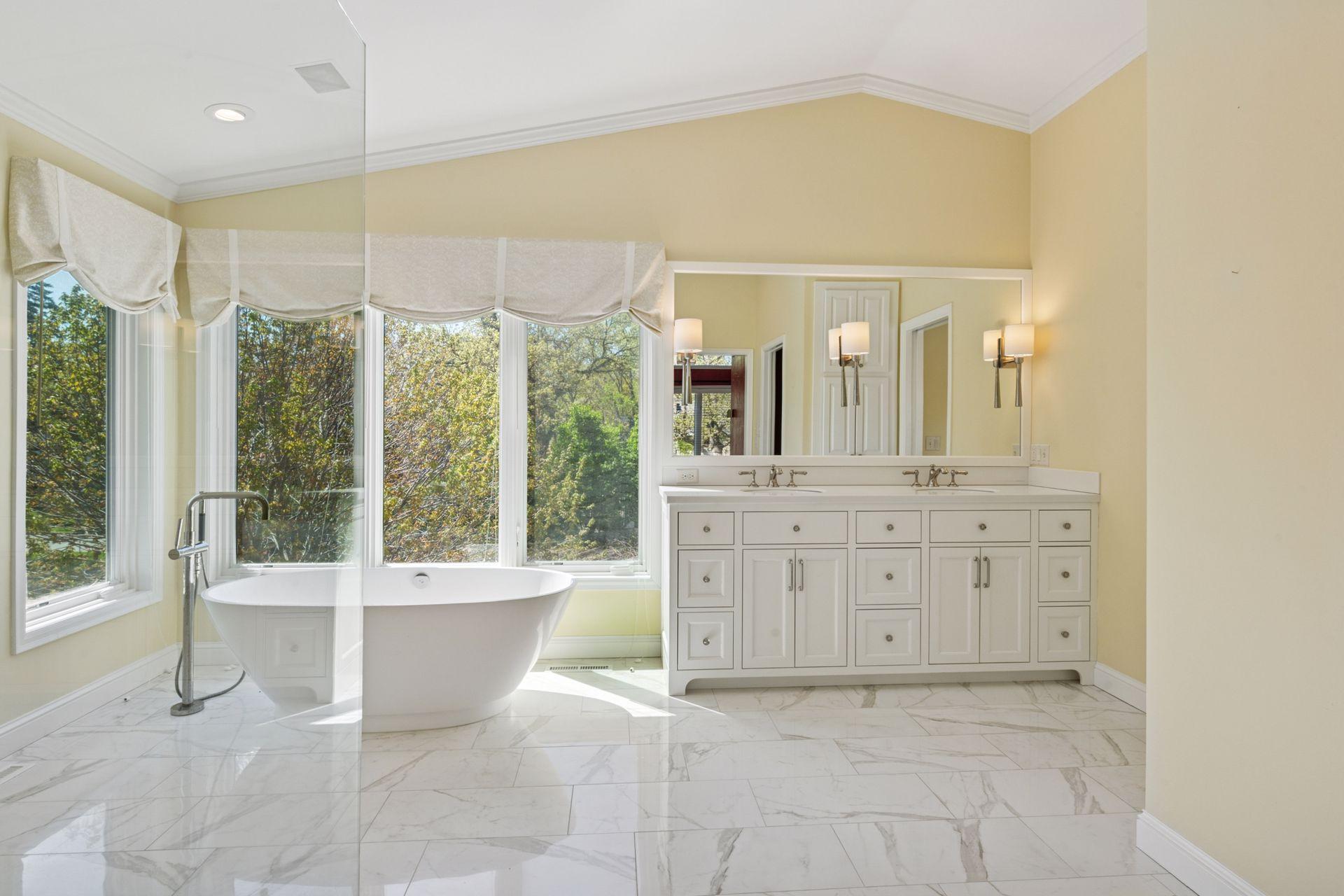 6401 Willow Wood Road