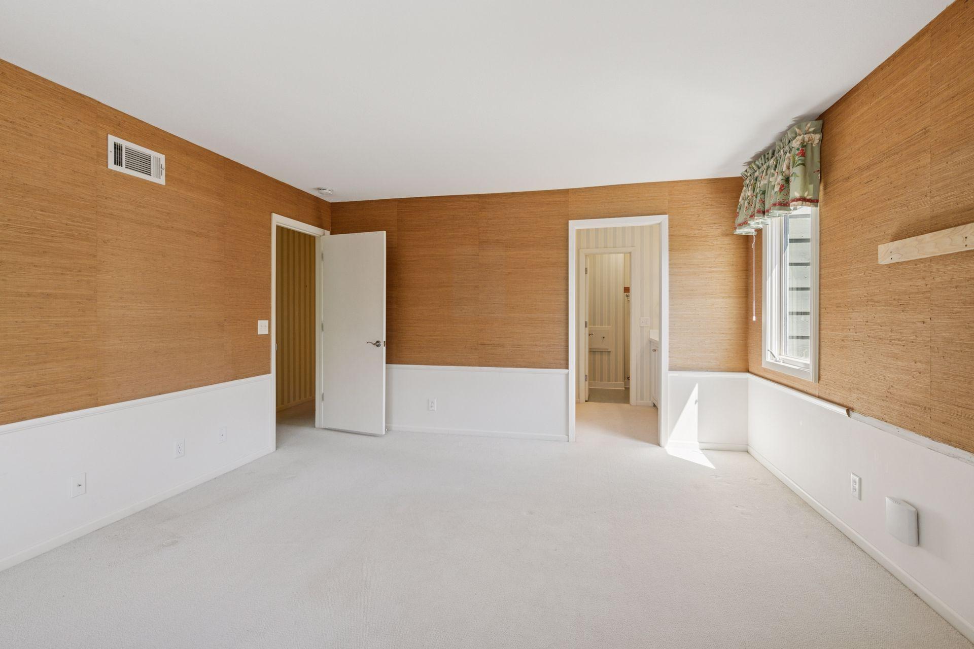 6401 Willow Wood Road