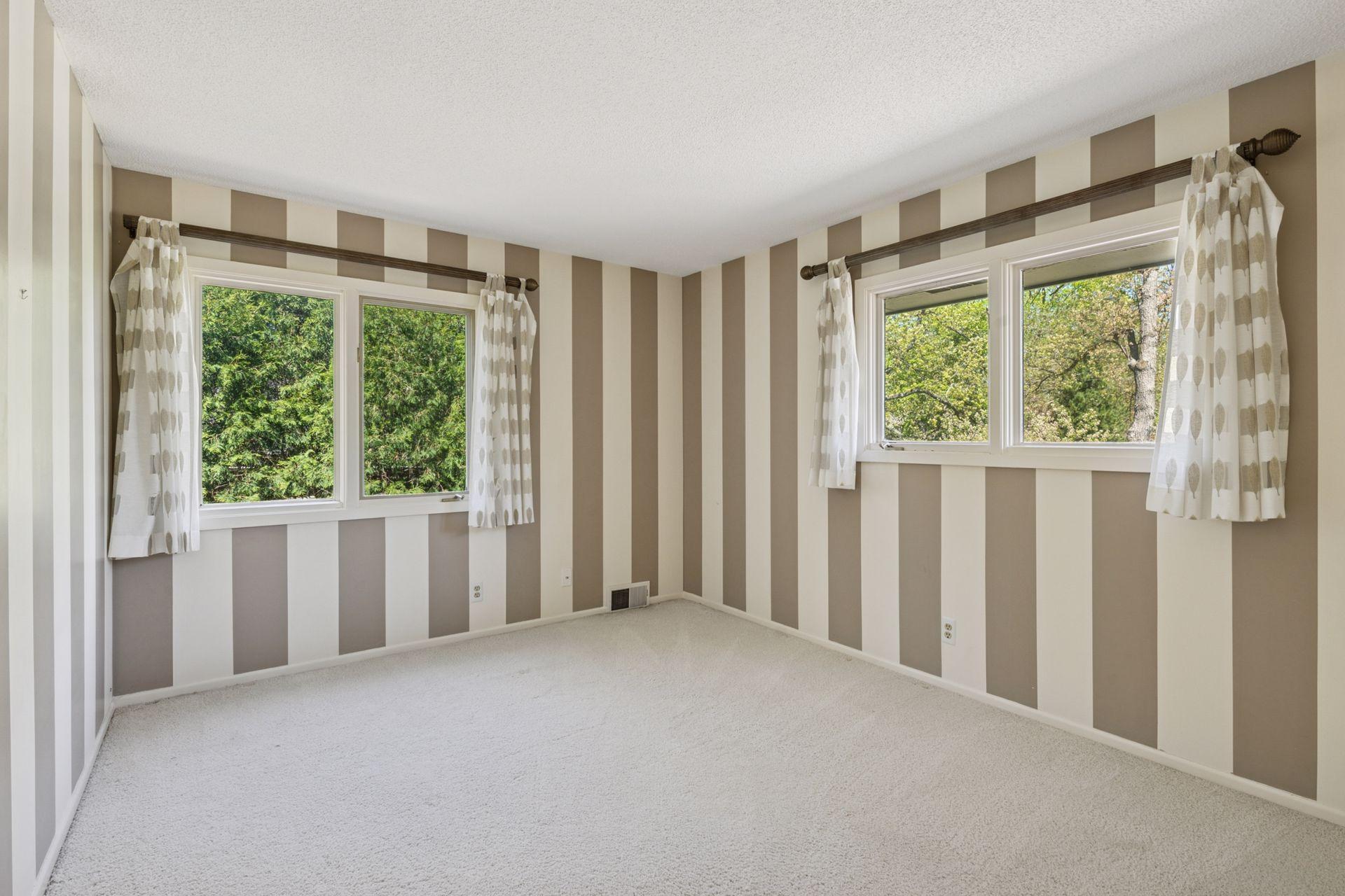 6401 Willow Wood Road