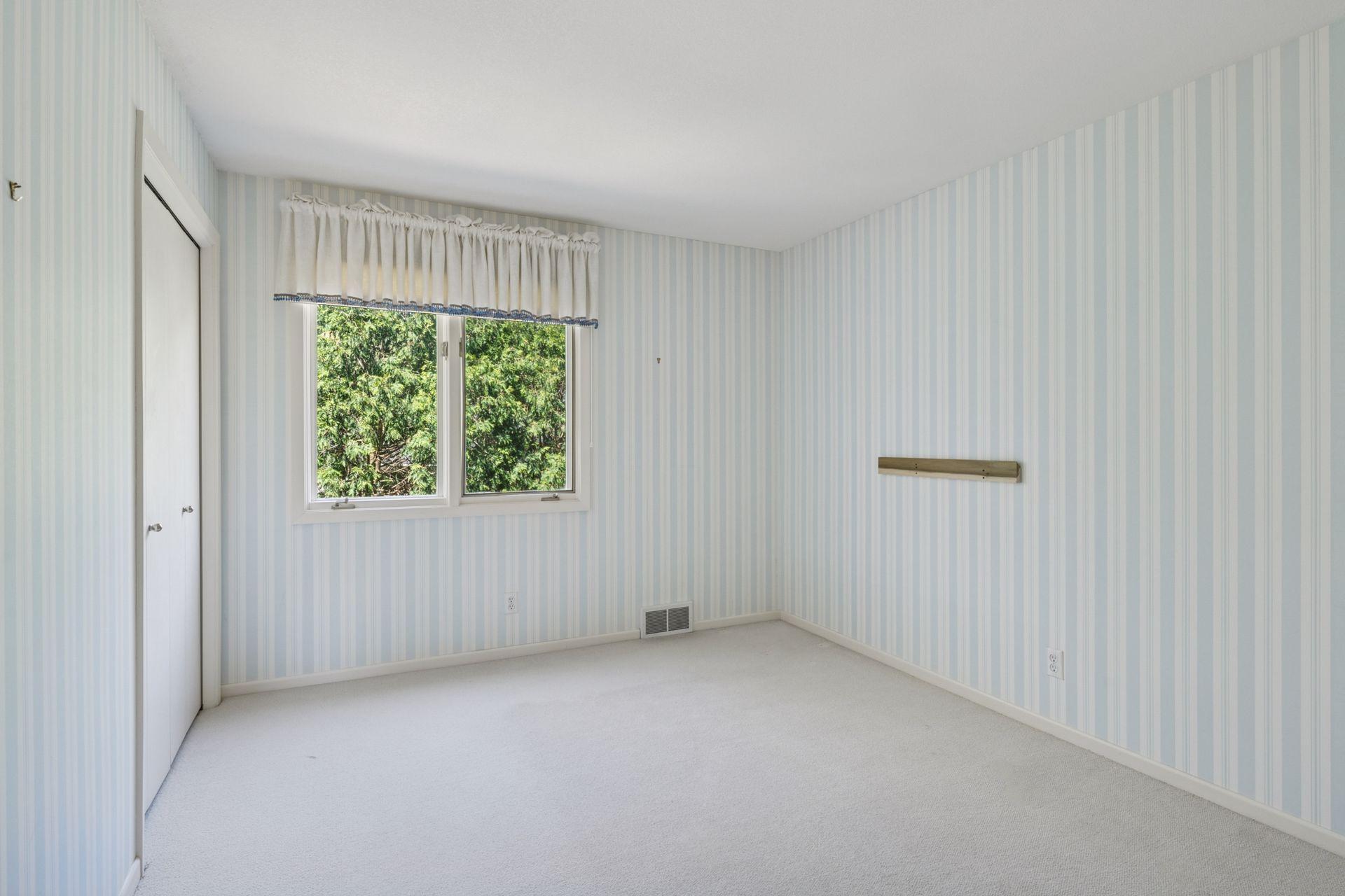 6401 Willow Wood Road