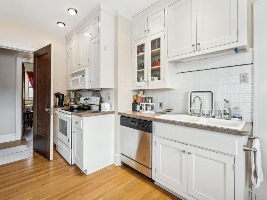 4952 Aldrich Avenue S