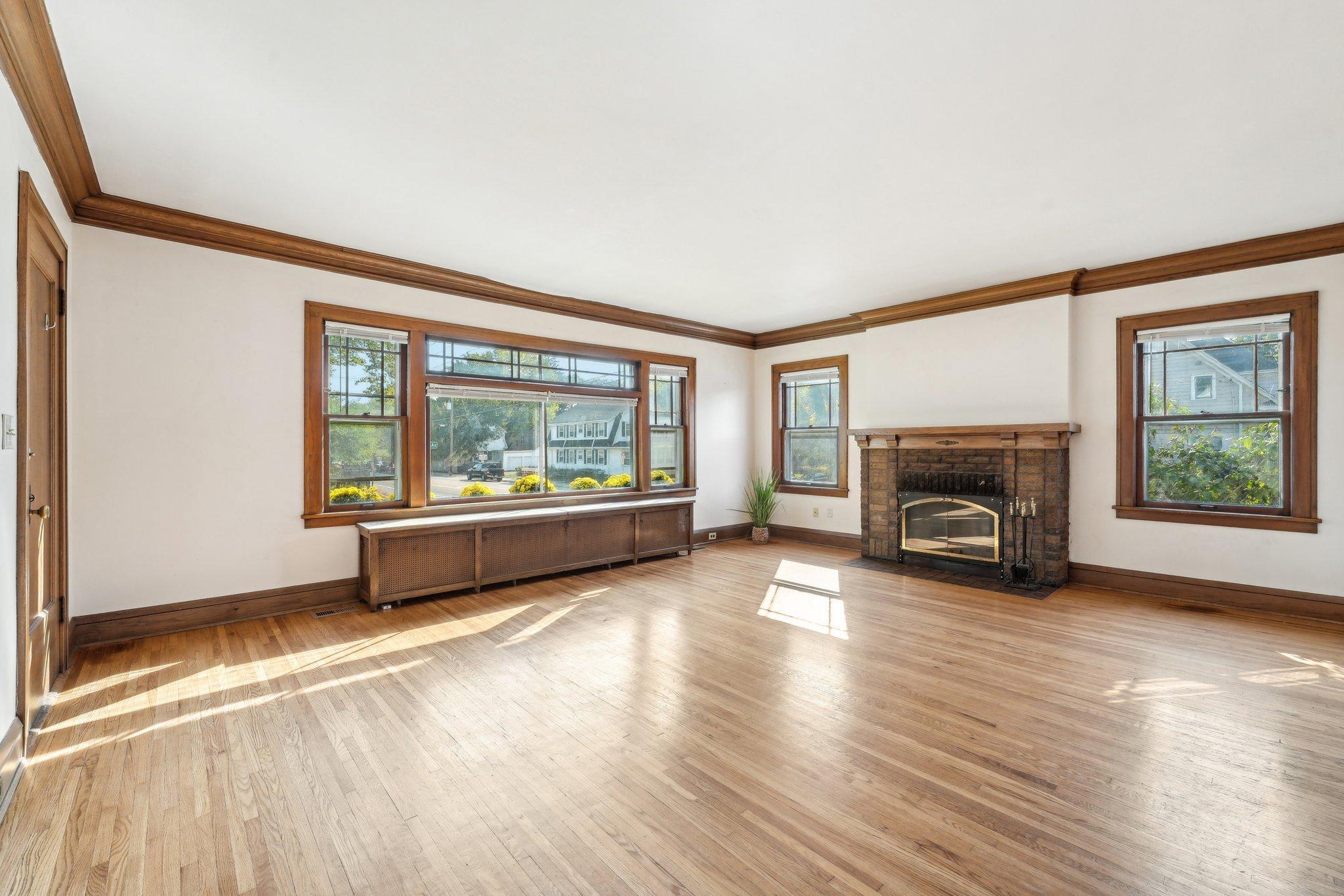 4952 Aldrich Avenue S