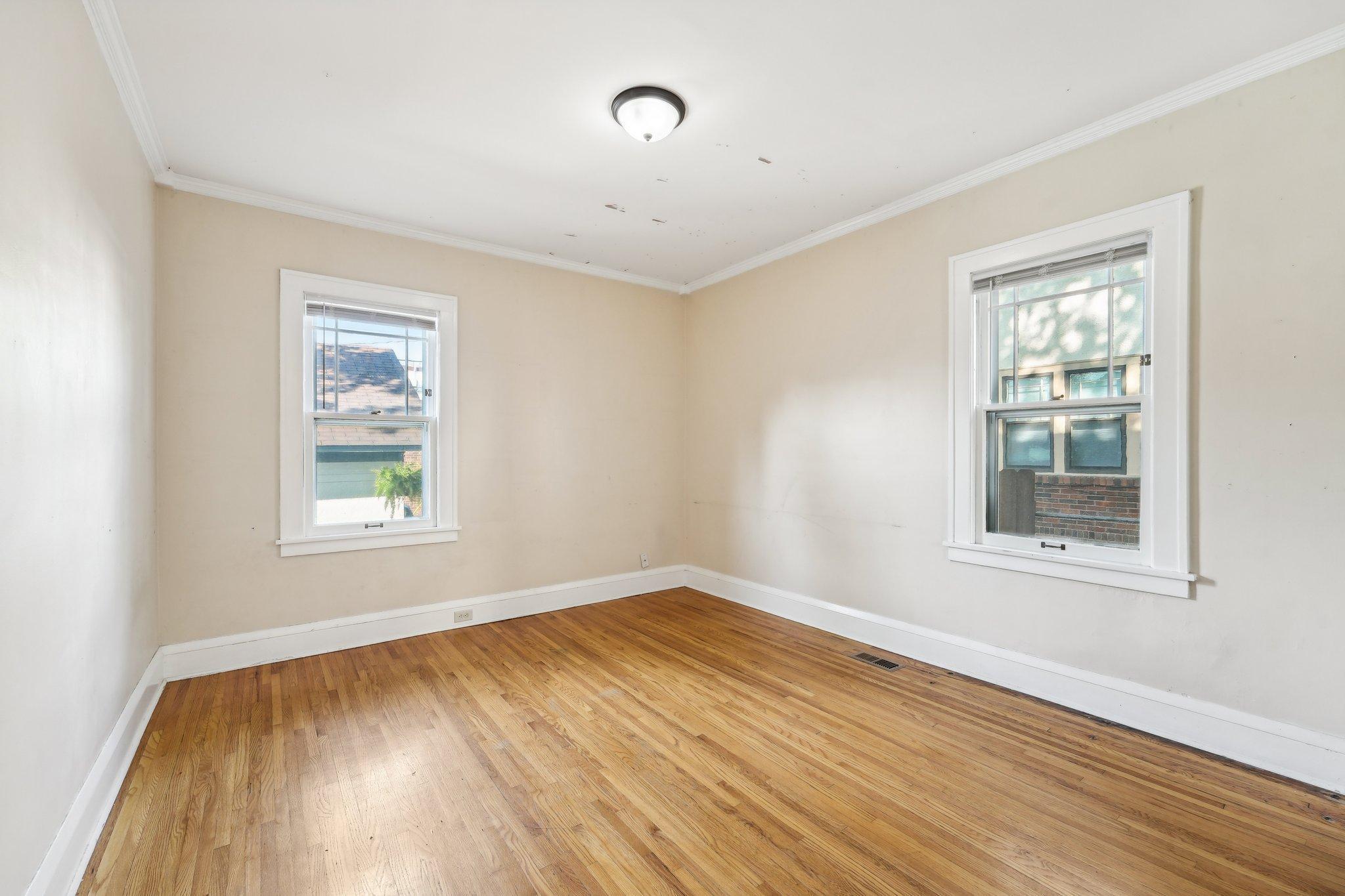 4952 Aldrich Avenue S