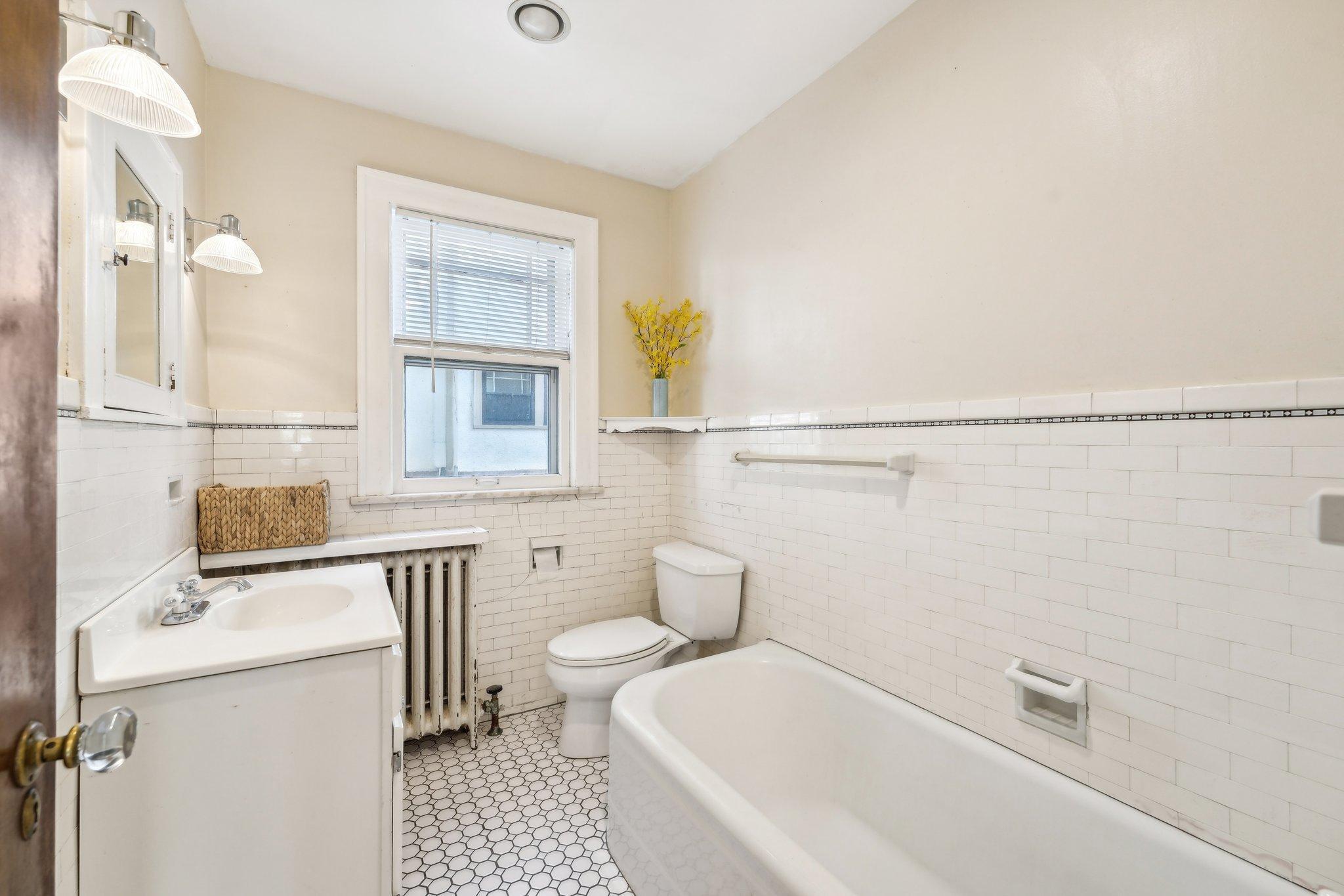 4952 Aldrich Avenue S