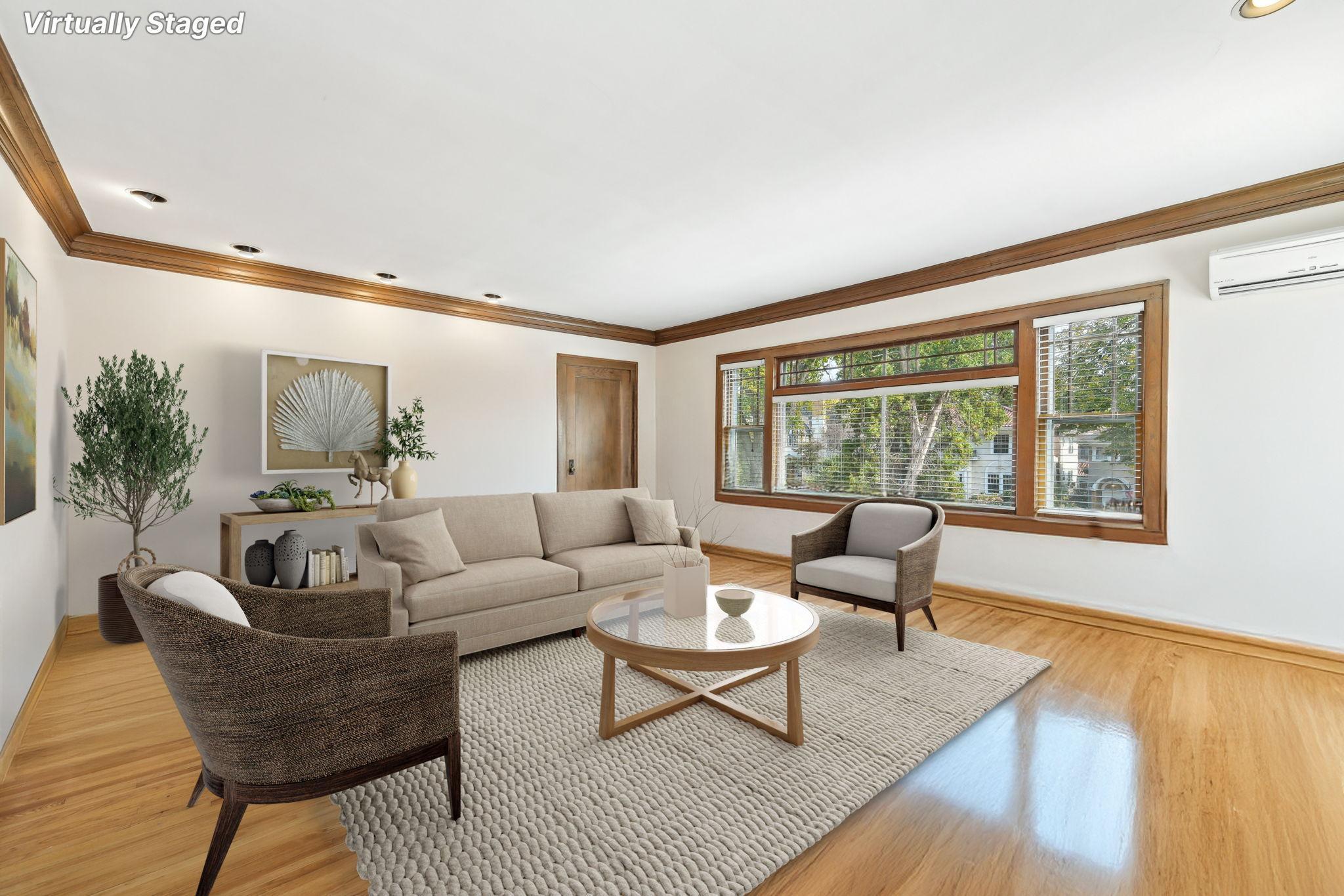 4952 Aldrich Avenue S