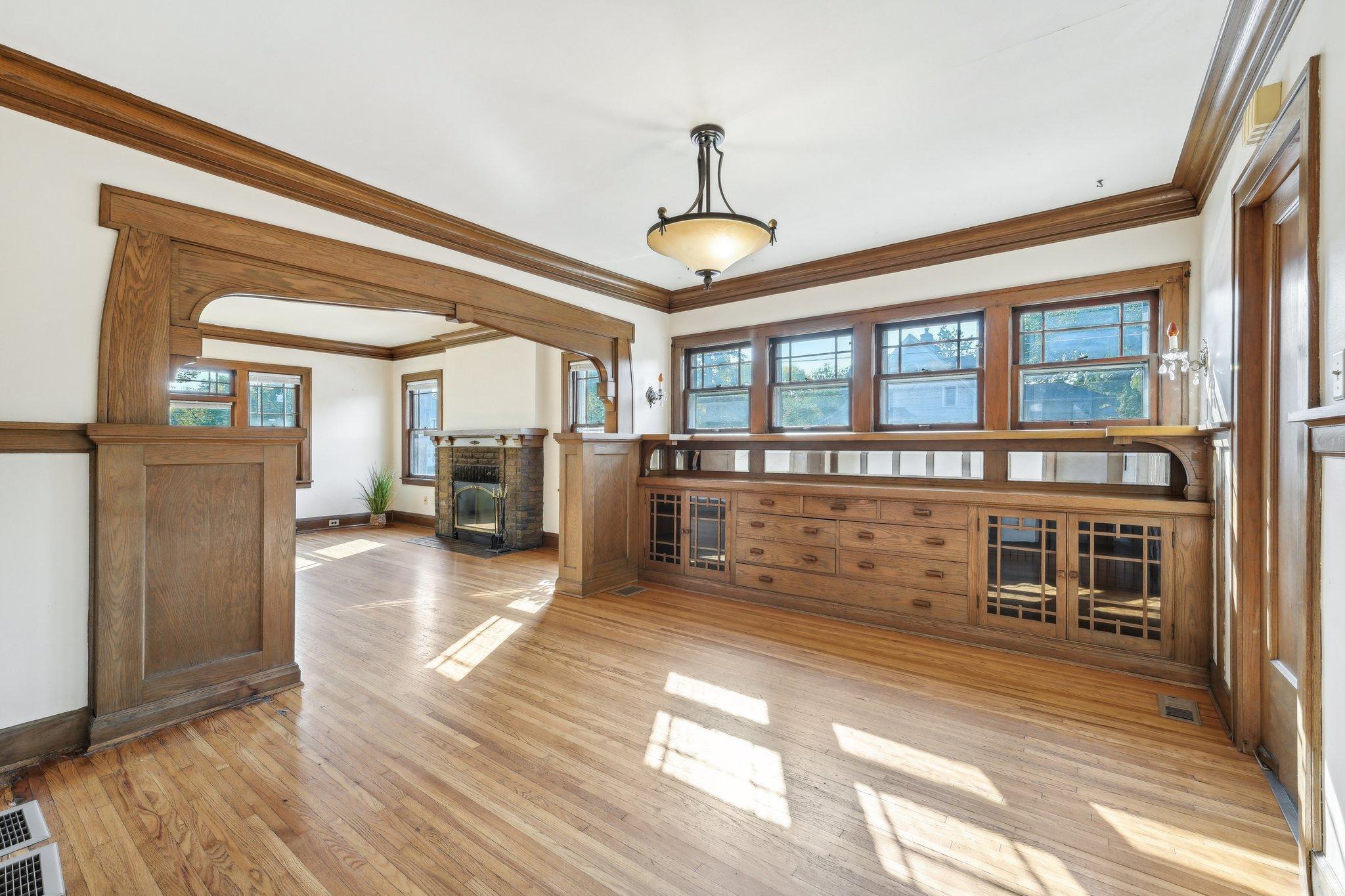 4952 Aldrich Avenue S