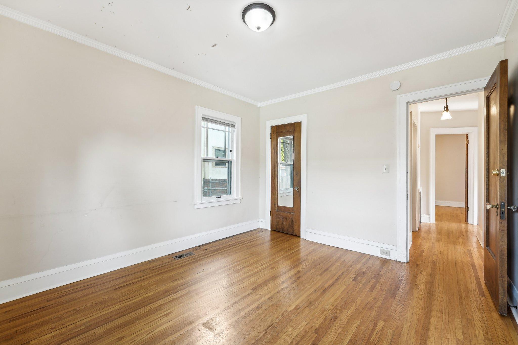 4952 Aldrich Avenue S