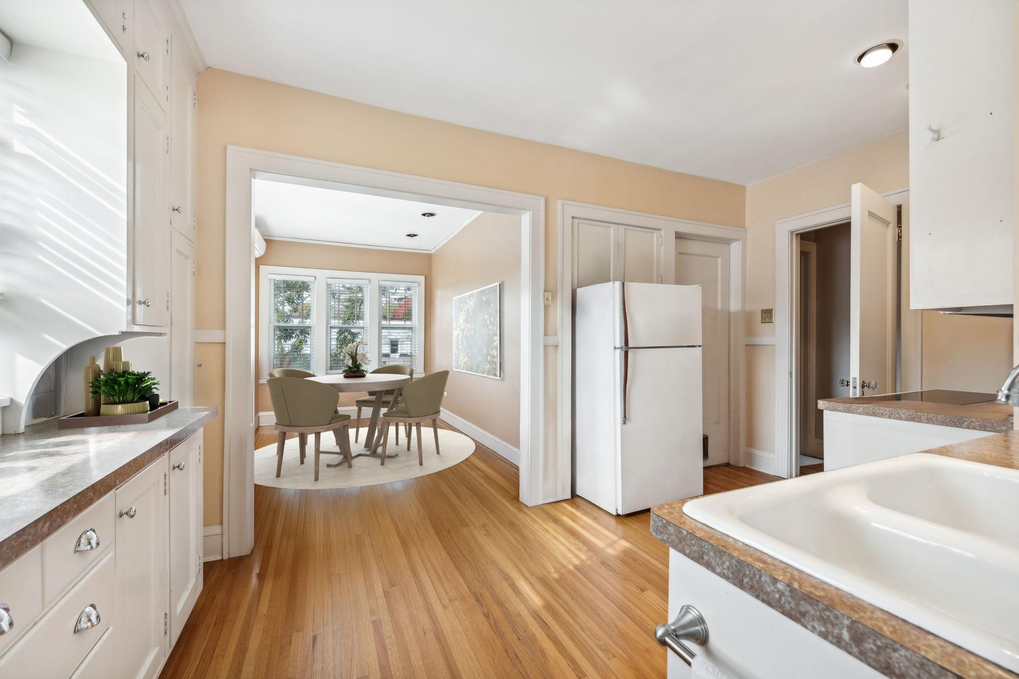 4952 Aldrich Avenue S