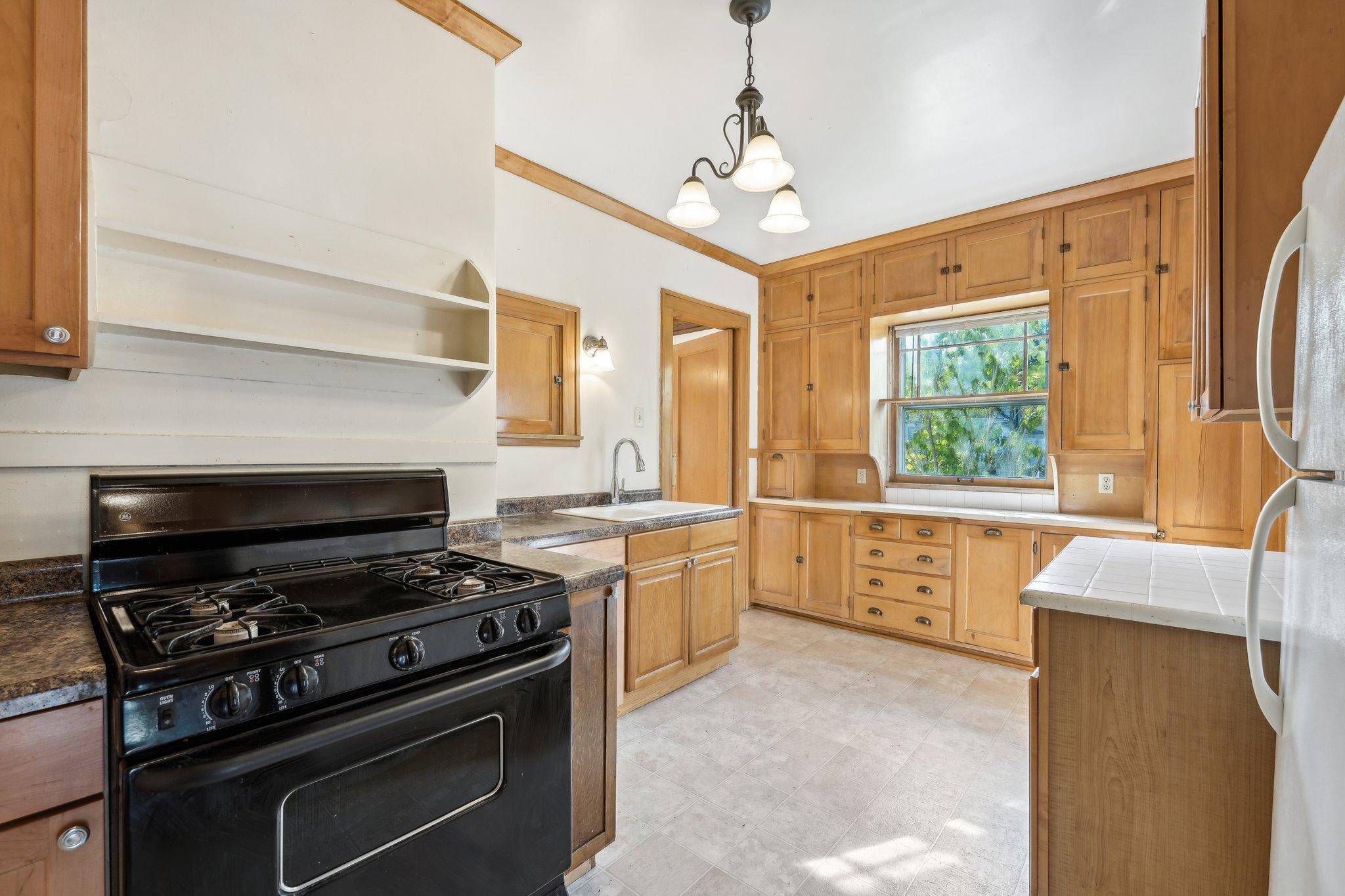 4952 Aldrich Avenue S