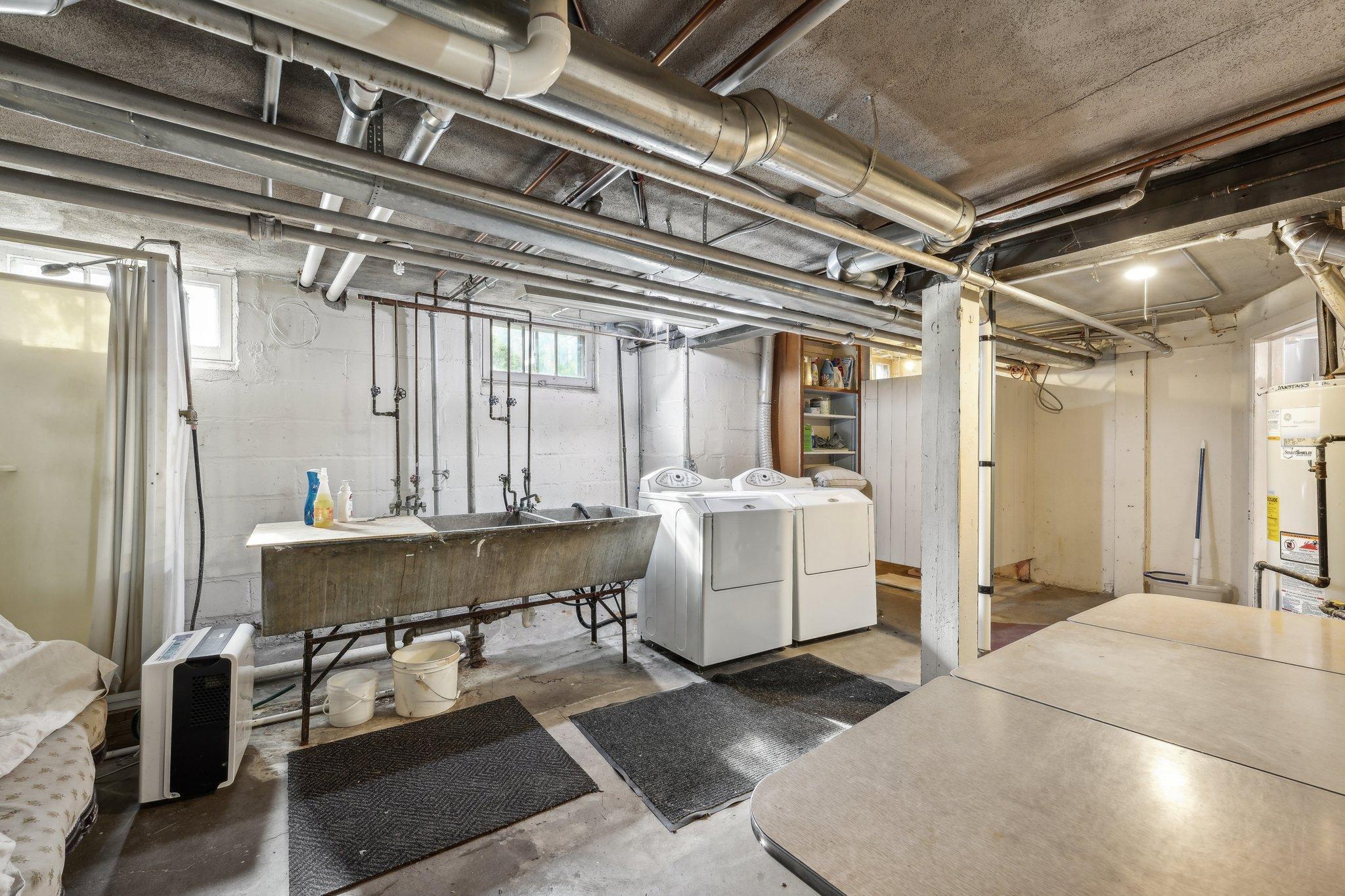 4952 Aldrich Avenue S