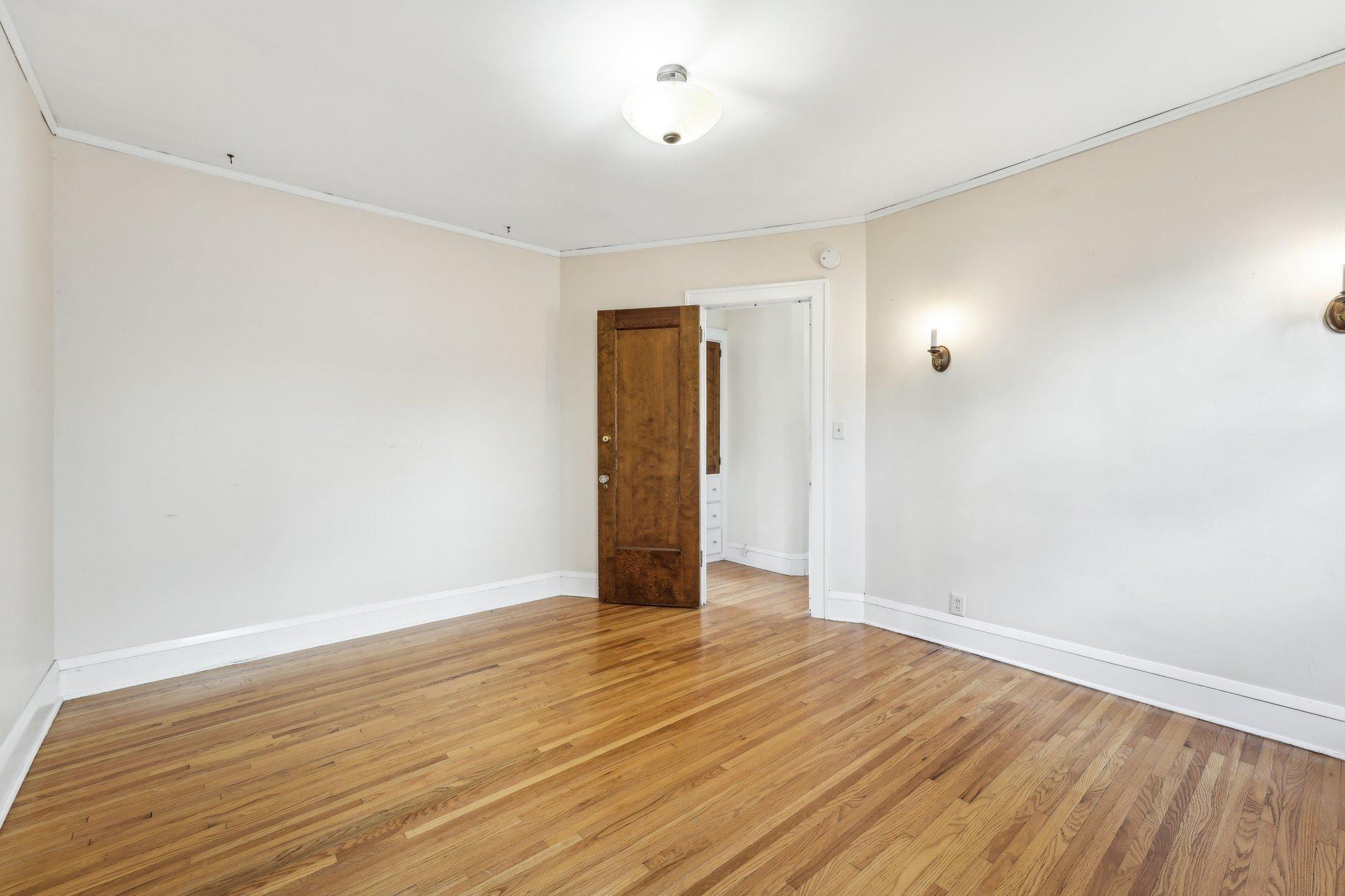 4952 Aldrich Avenue S