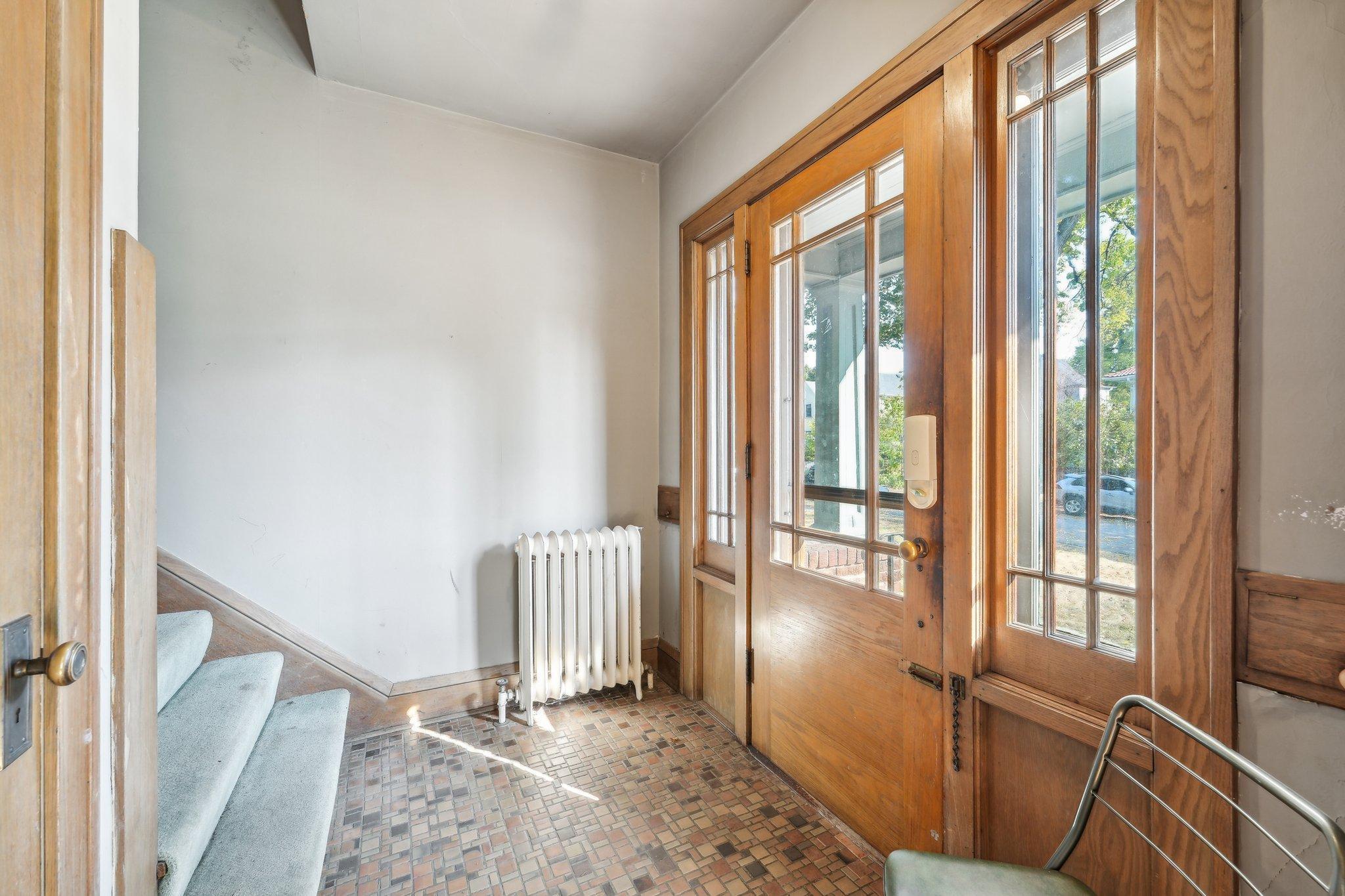 4952 Aldrich Avenue S