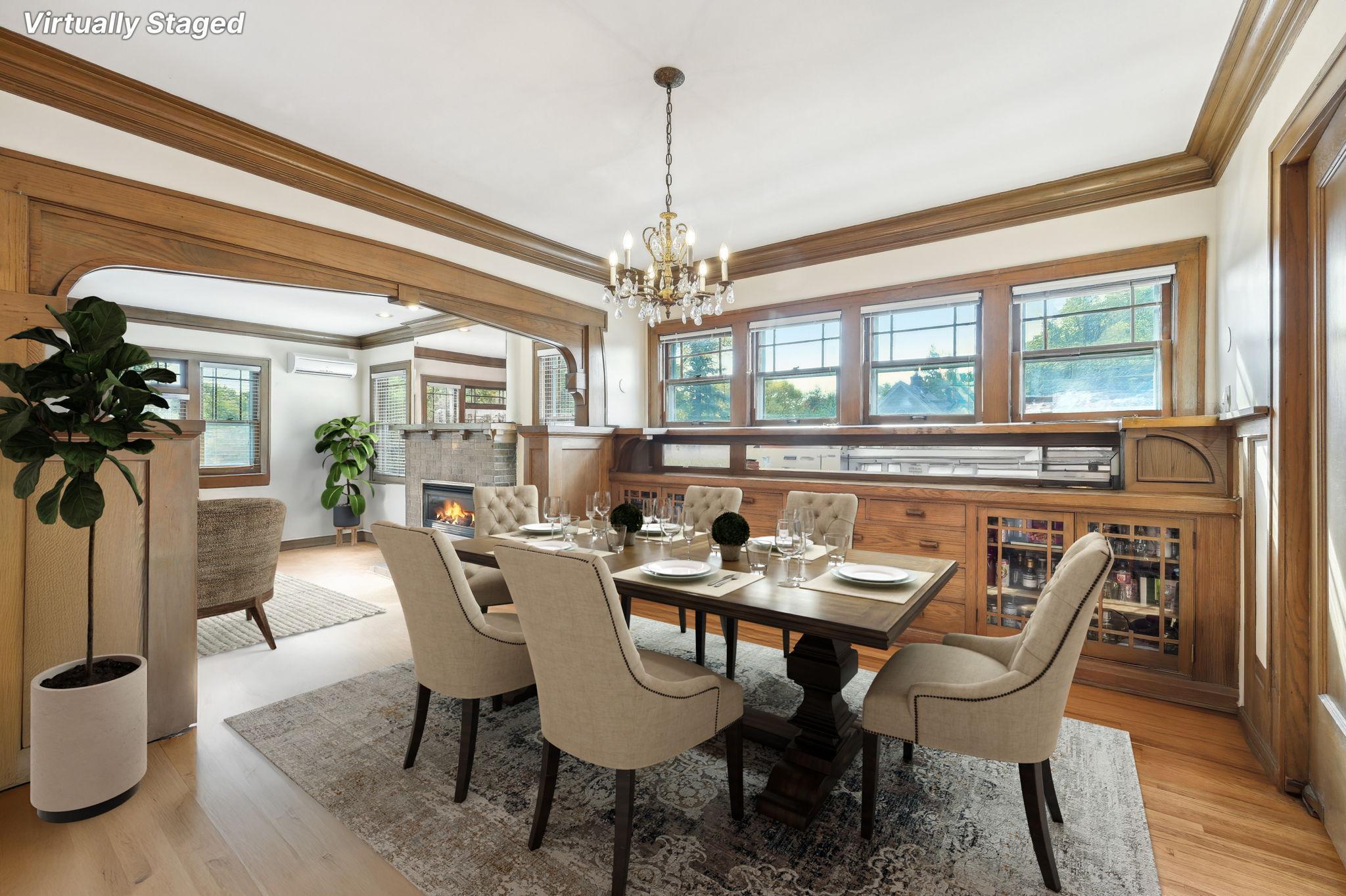 4952 Aldrich Avenue S