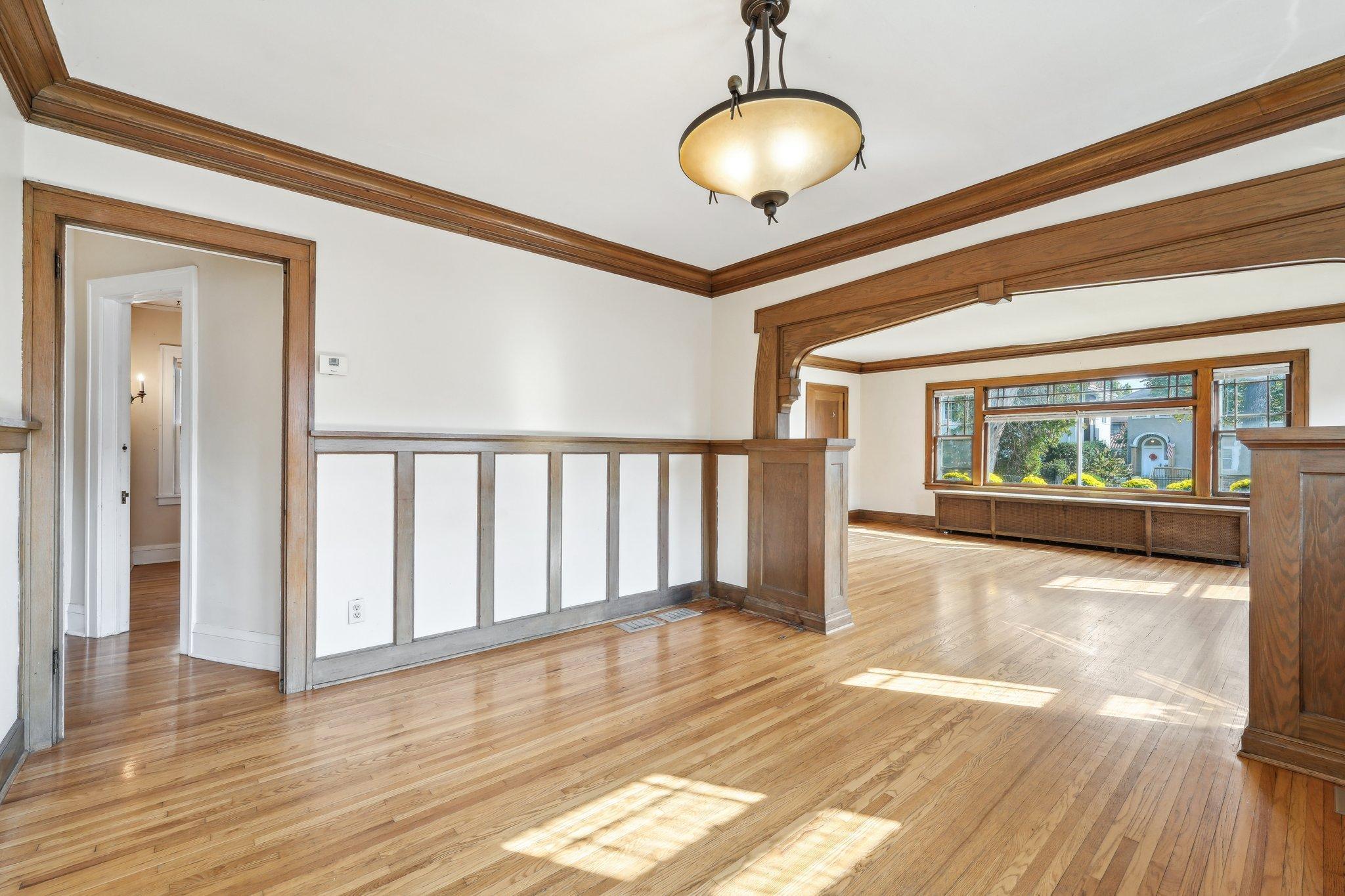 4952 Aldrich Avenue S