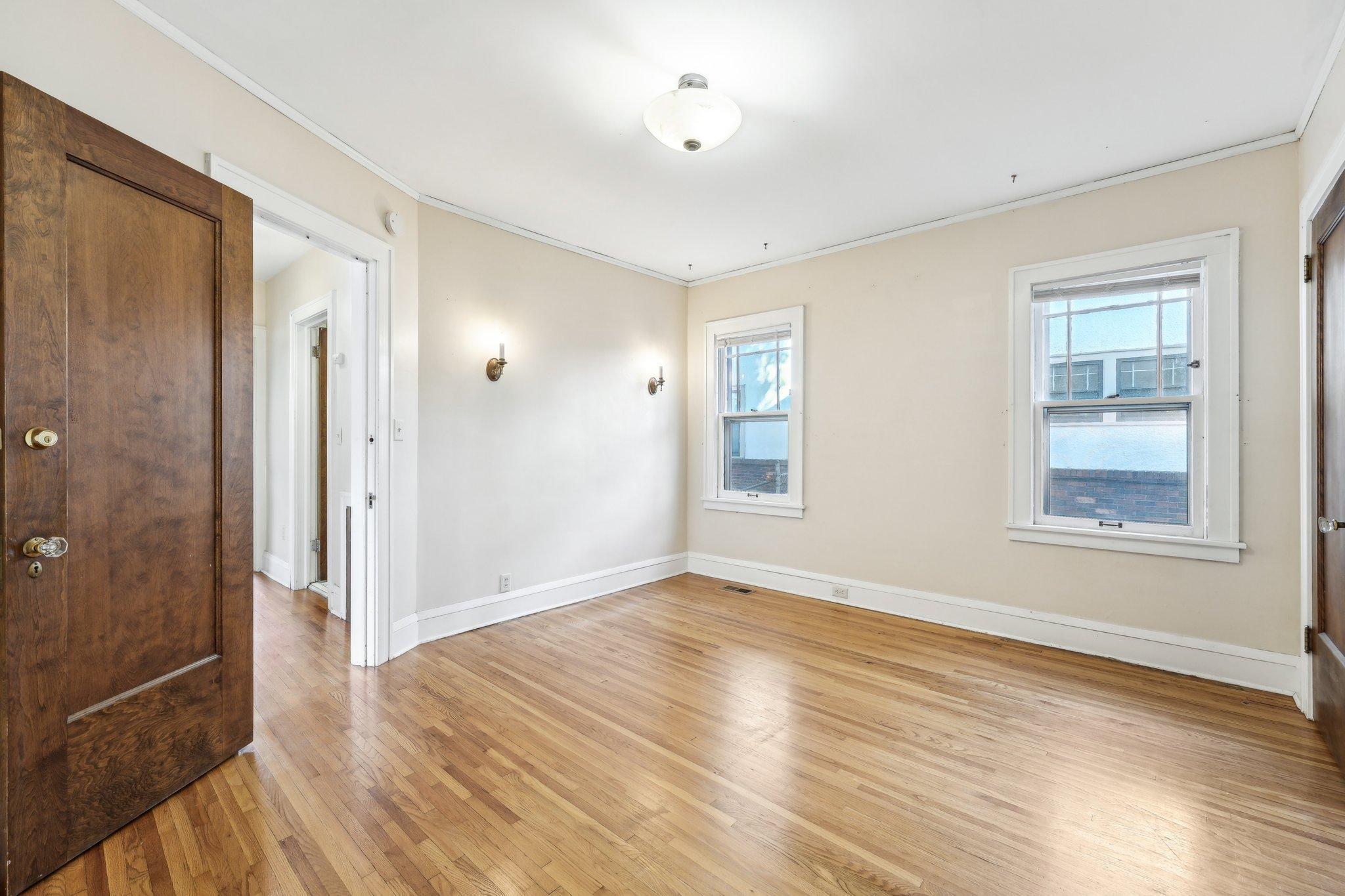 4952 Aldrich Avenue S