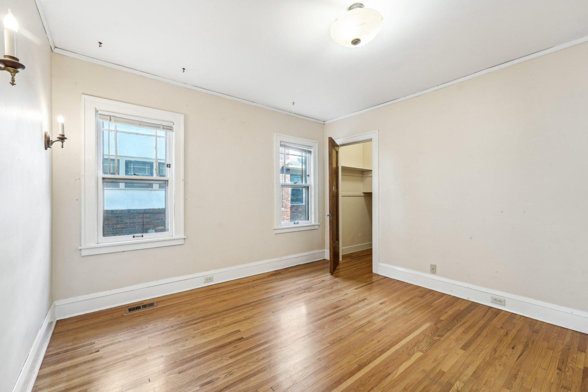 4952 Aldrich Avenue S