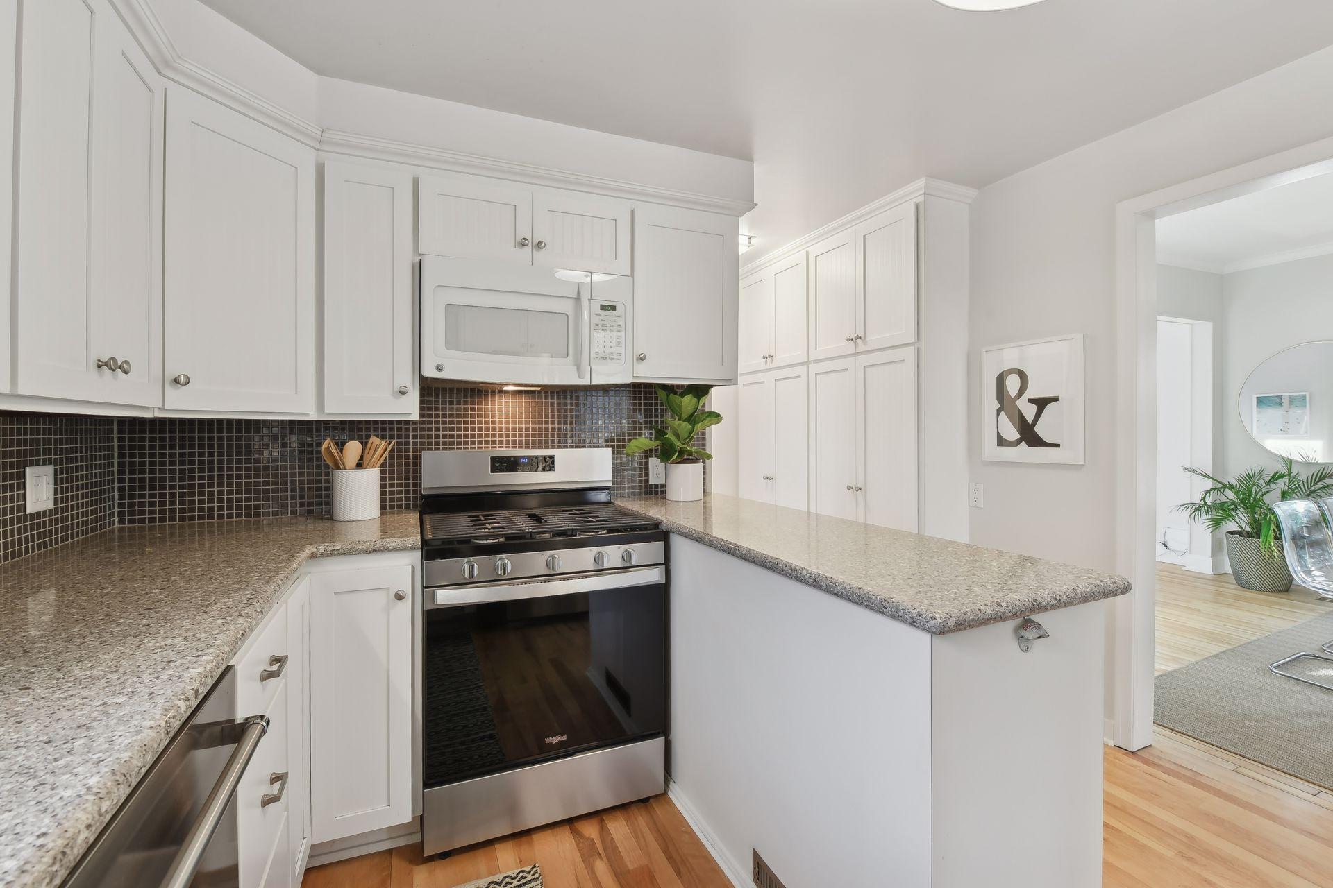 4920 Zenith Avenue S