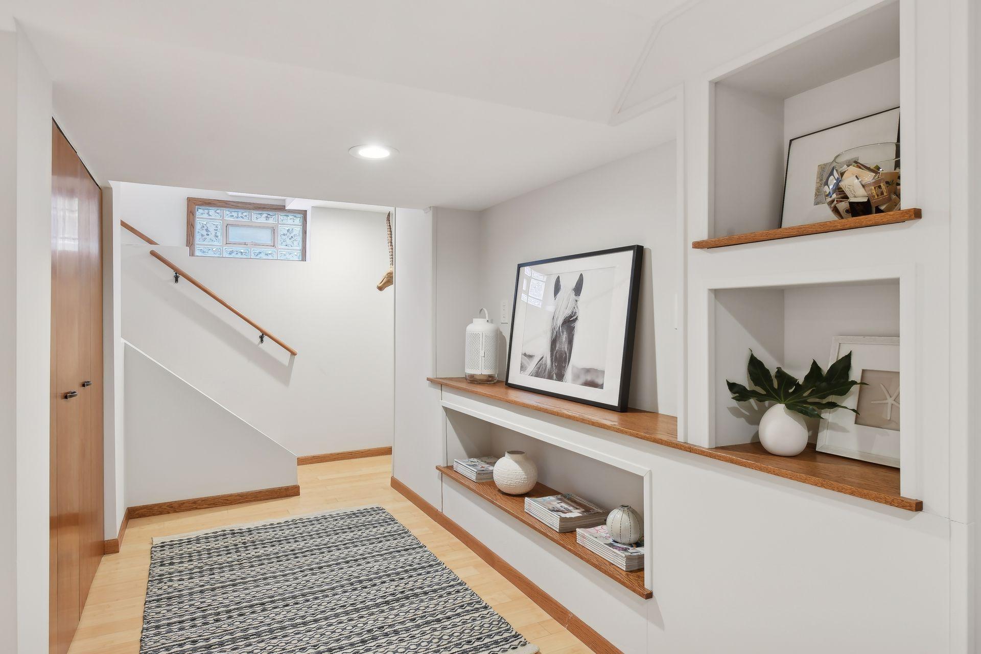 4920 Zenith Avenue S