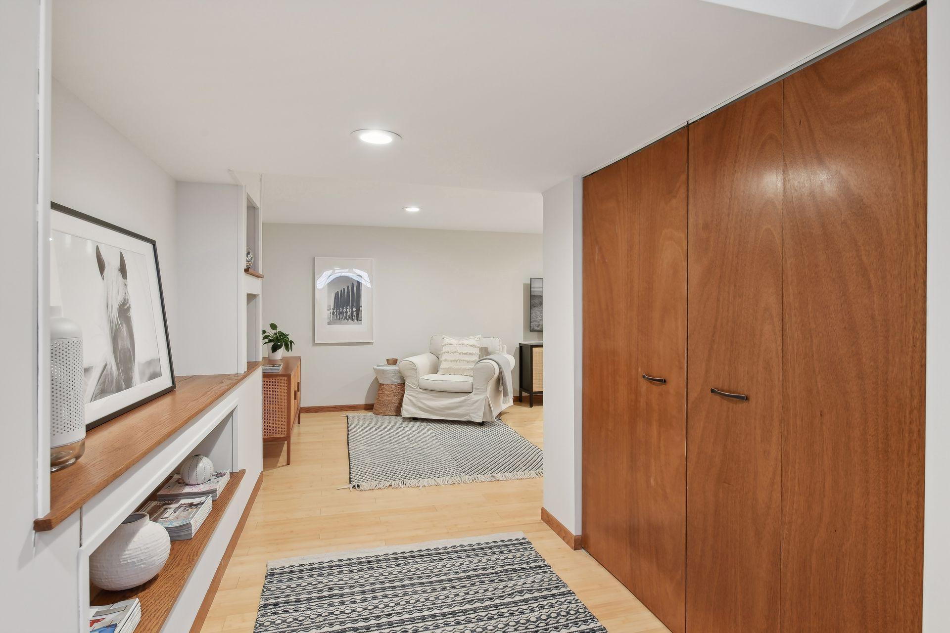 4920 Zenith Avenue S