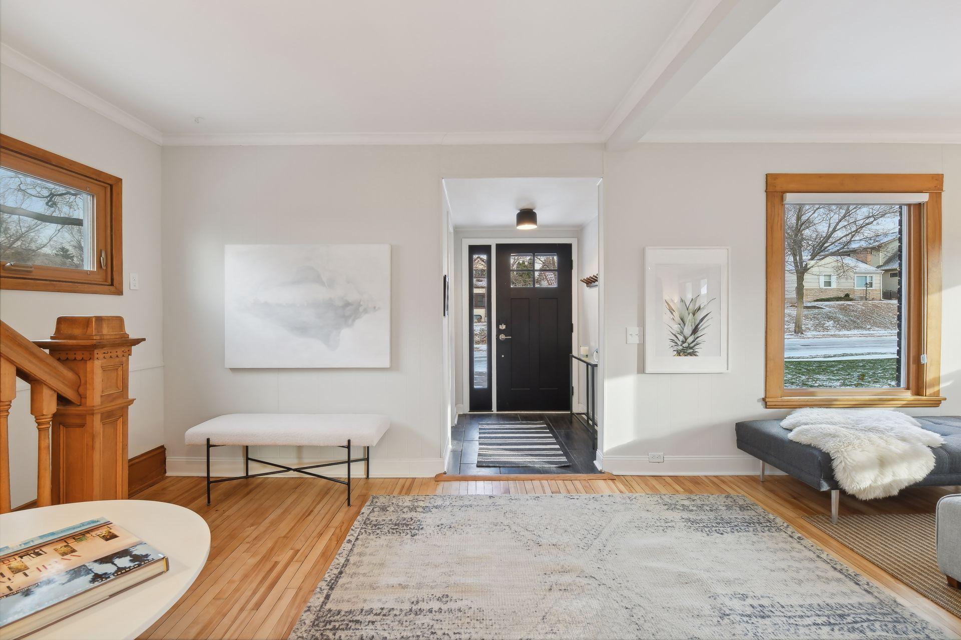 4920 Zenith Avenue S