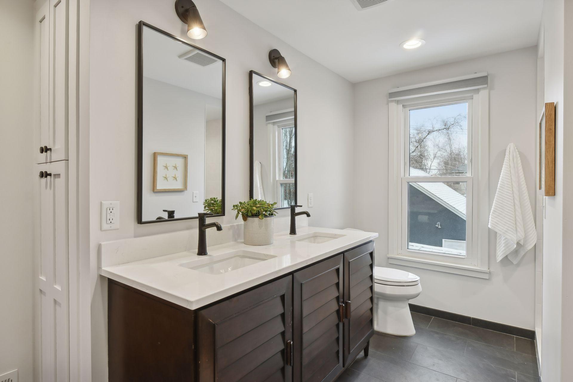 4920 Zenith Avenue S