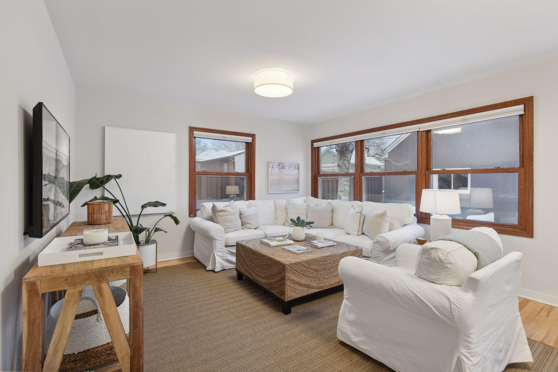 4920 Zenith Avenue S