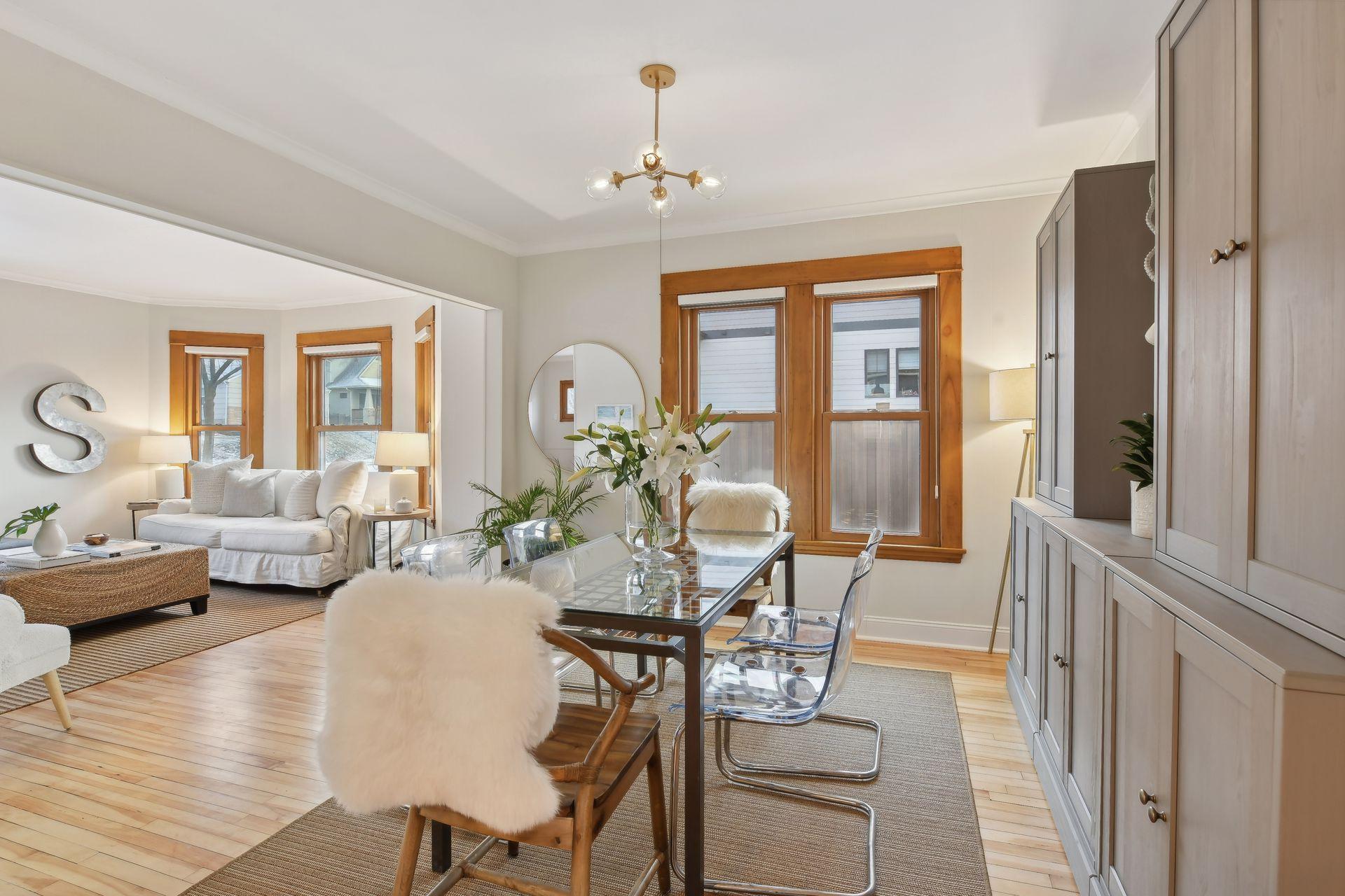 4920 Zenith Avenue S